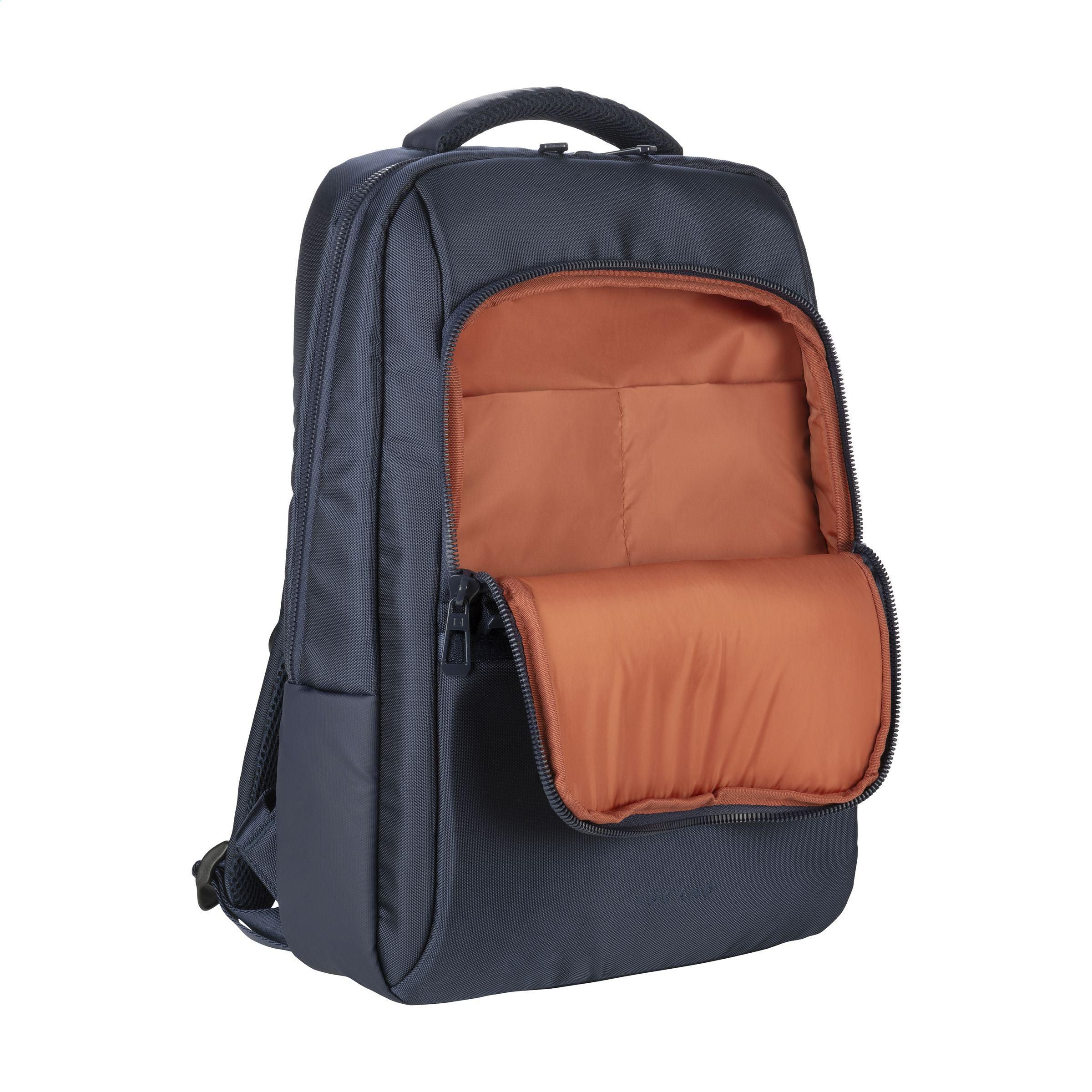Tucano Lunar Business Backpack 15,6 Inch