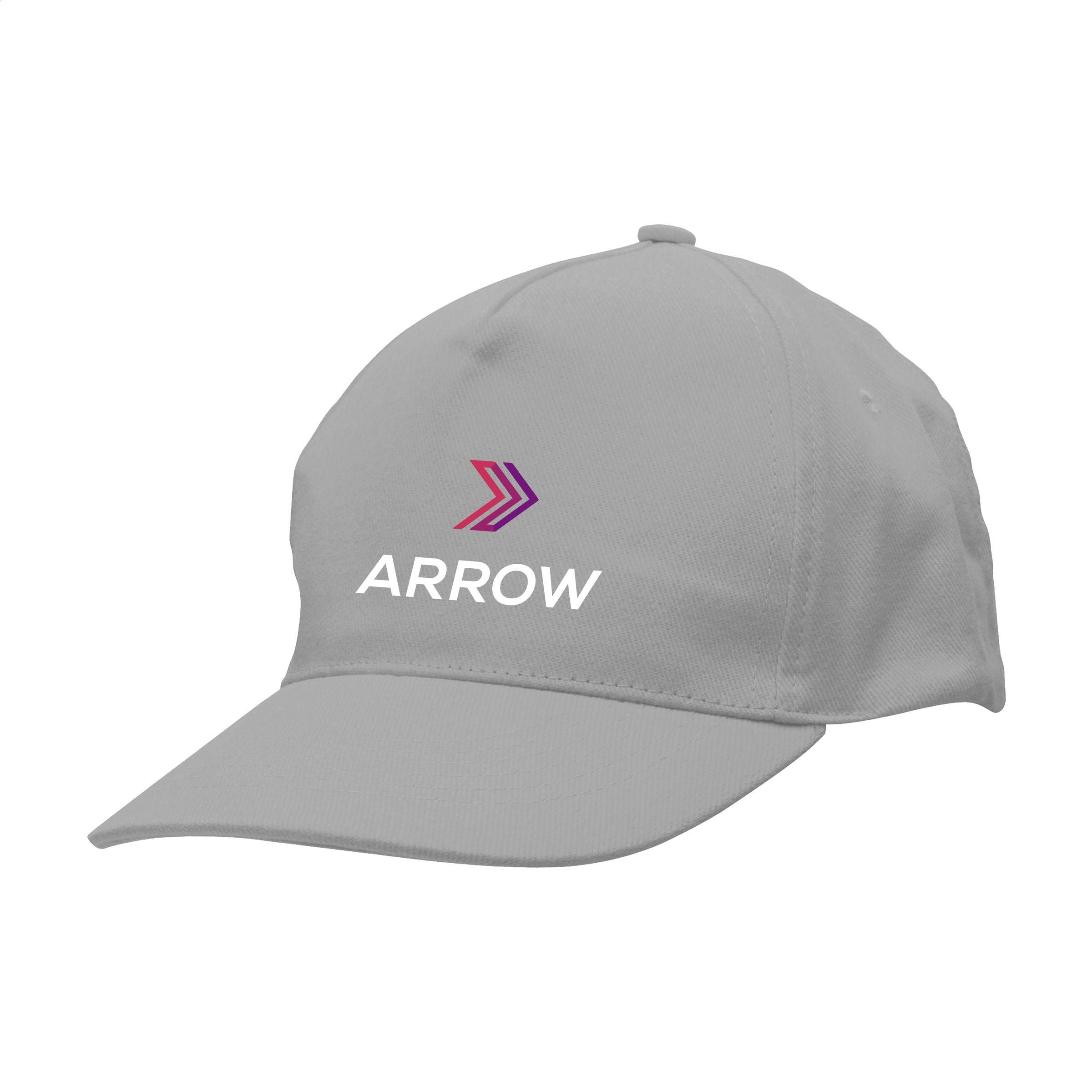 Heavycap