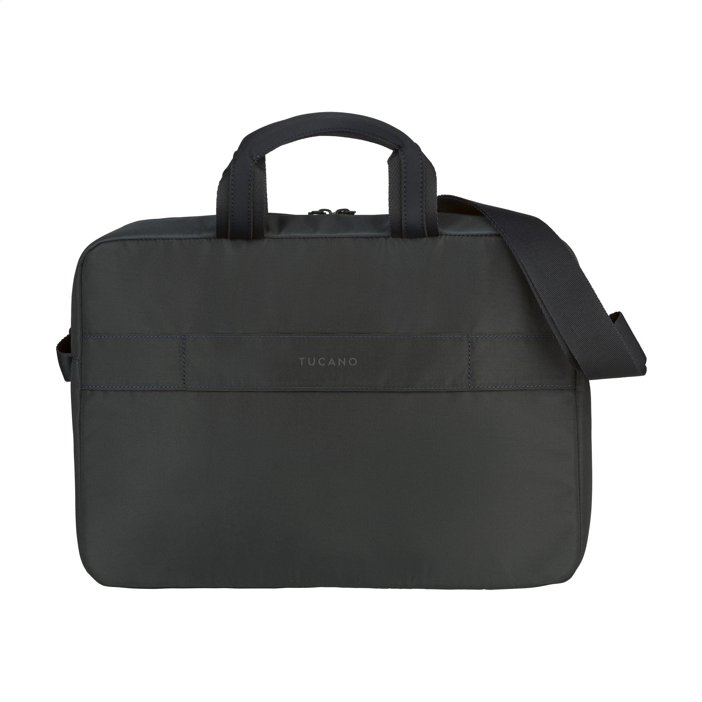 Tucano Global 2 Business Laptopbag 15,6 Inch