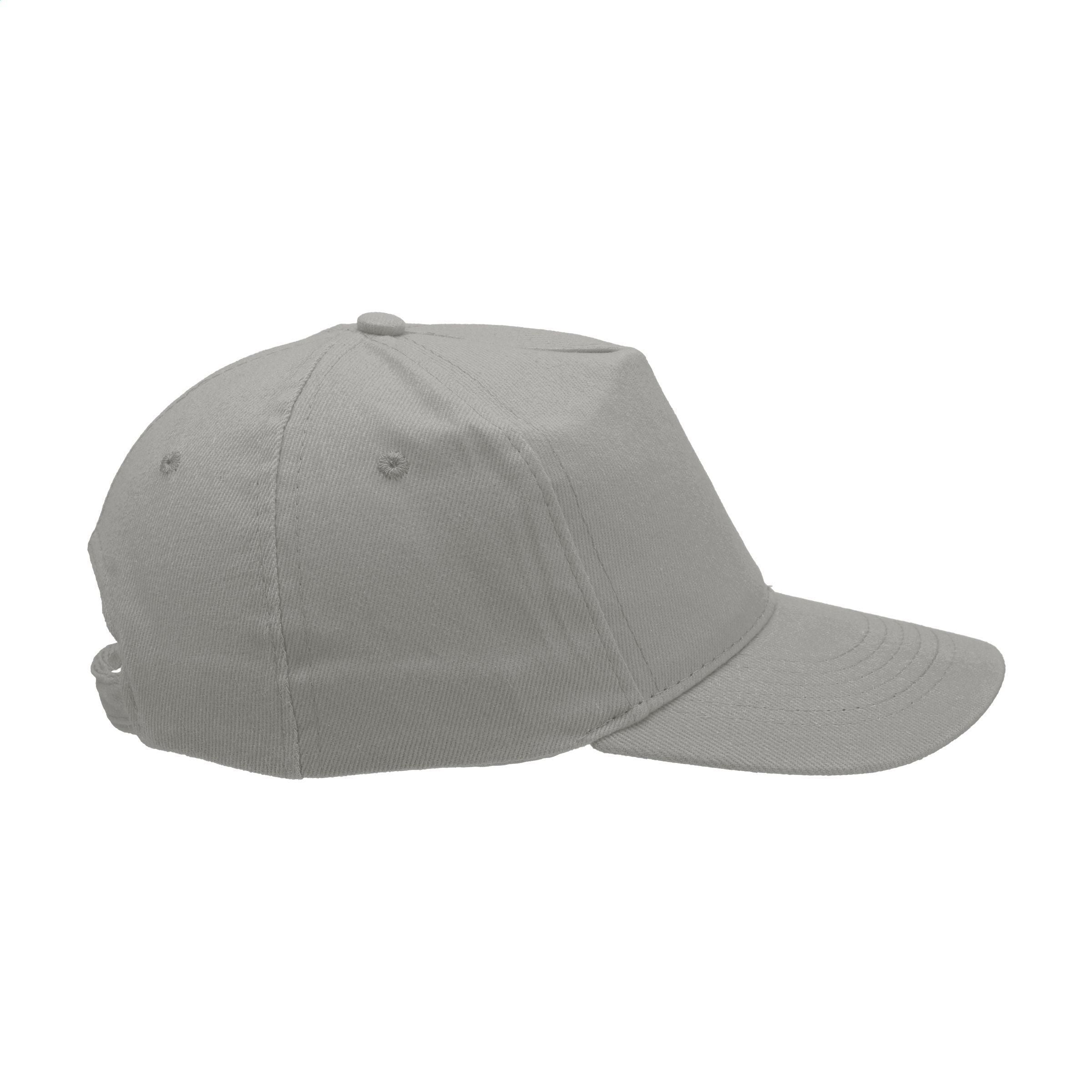 Heavycap