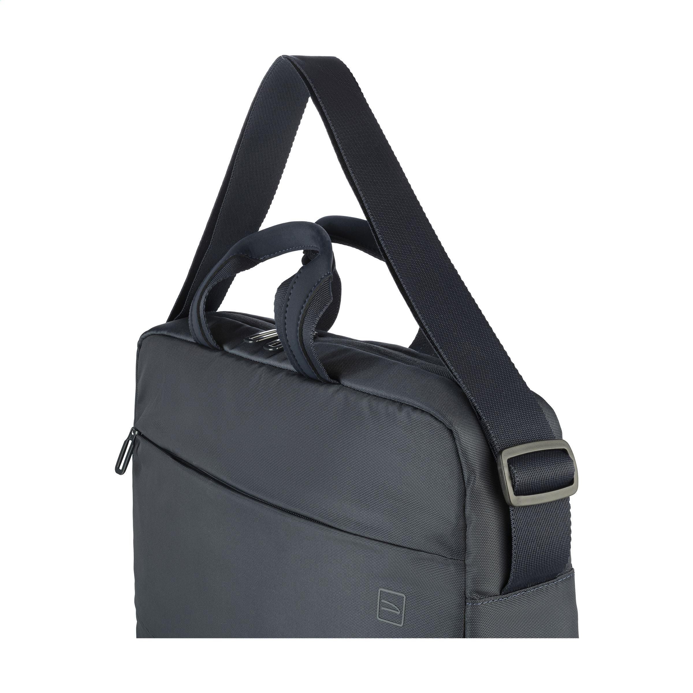 Tucano Global 2 Business Laptopbag 15,6 Inch