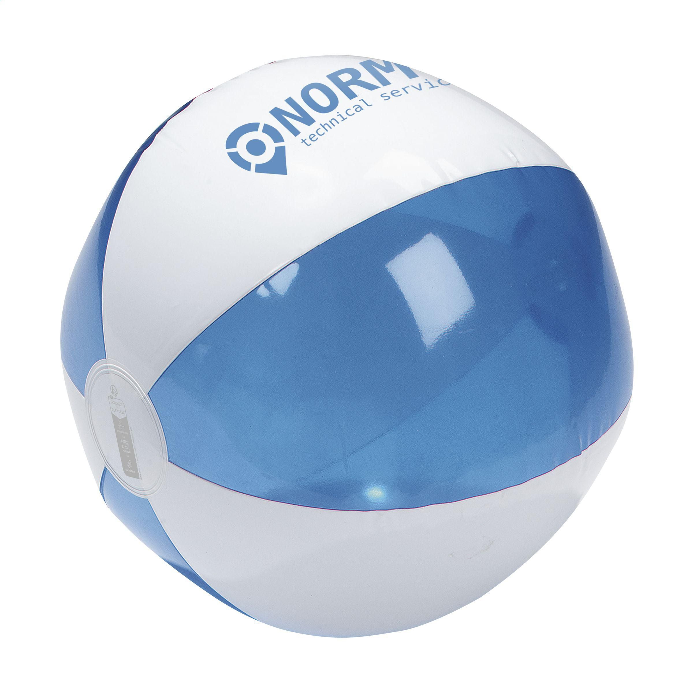 Beachball Ø 24 Cm