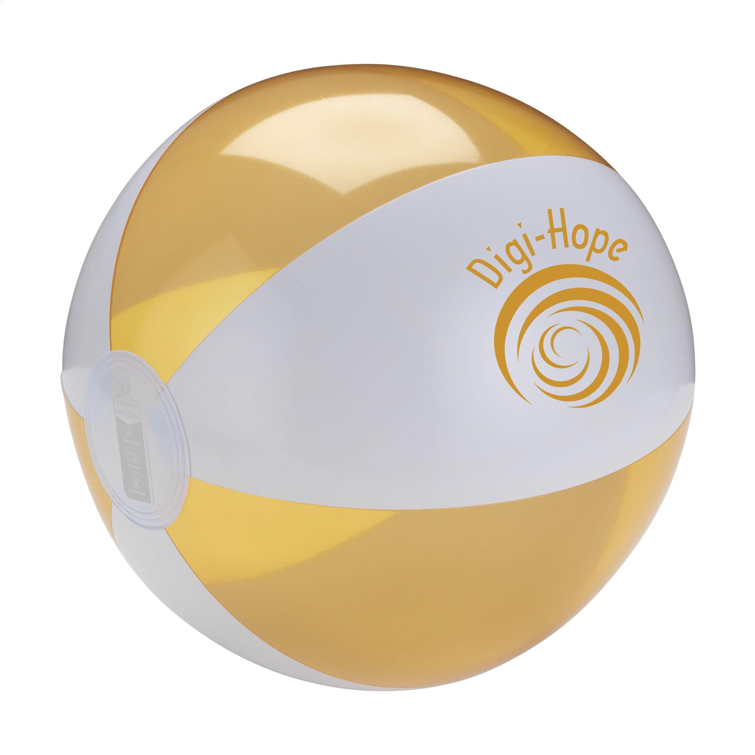 Beachball Ø 24 Cm
