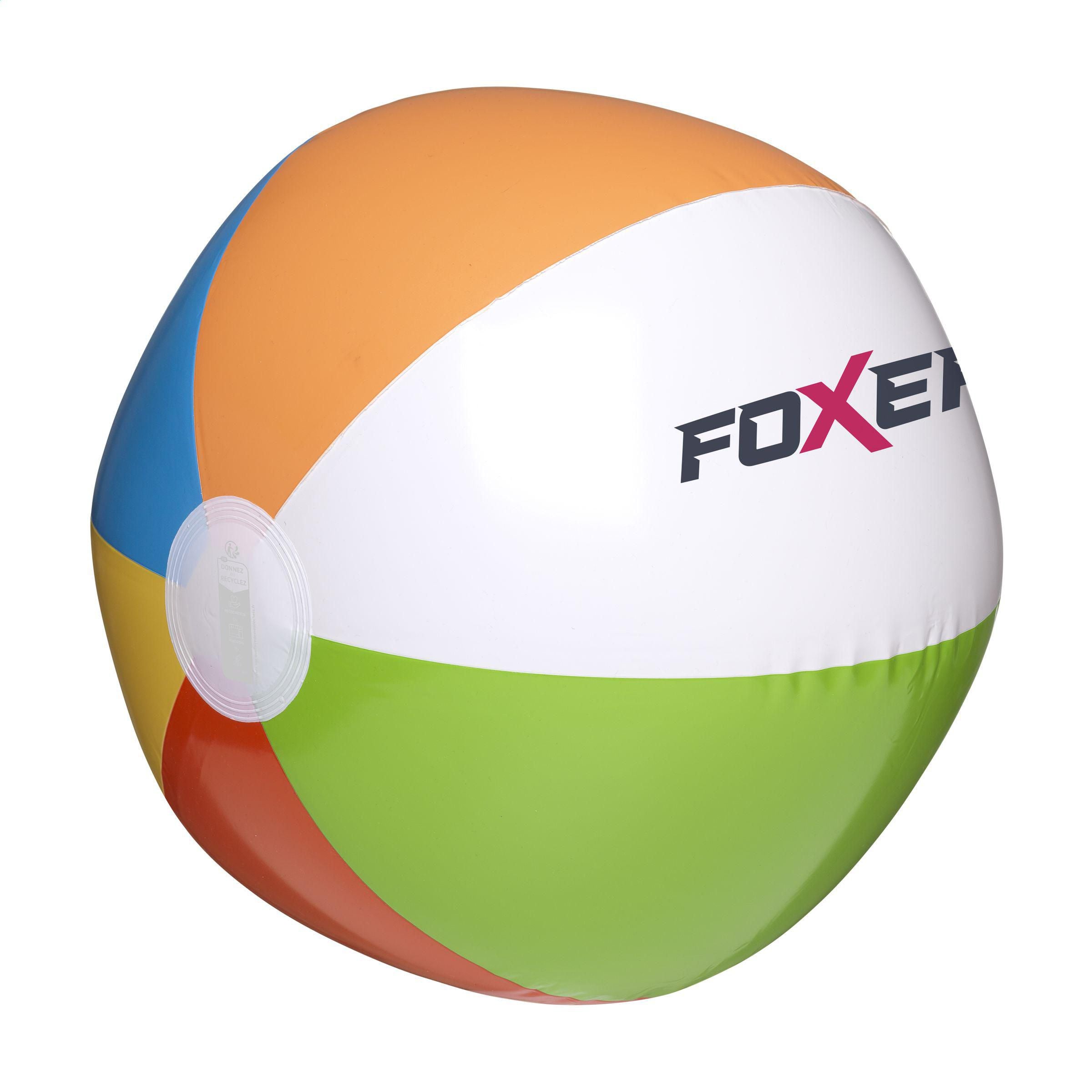 Beachball Ø 30 Cm