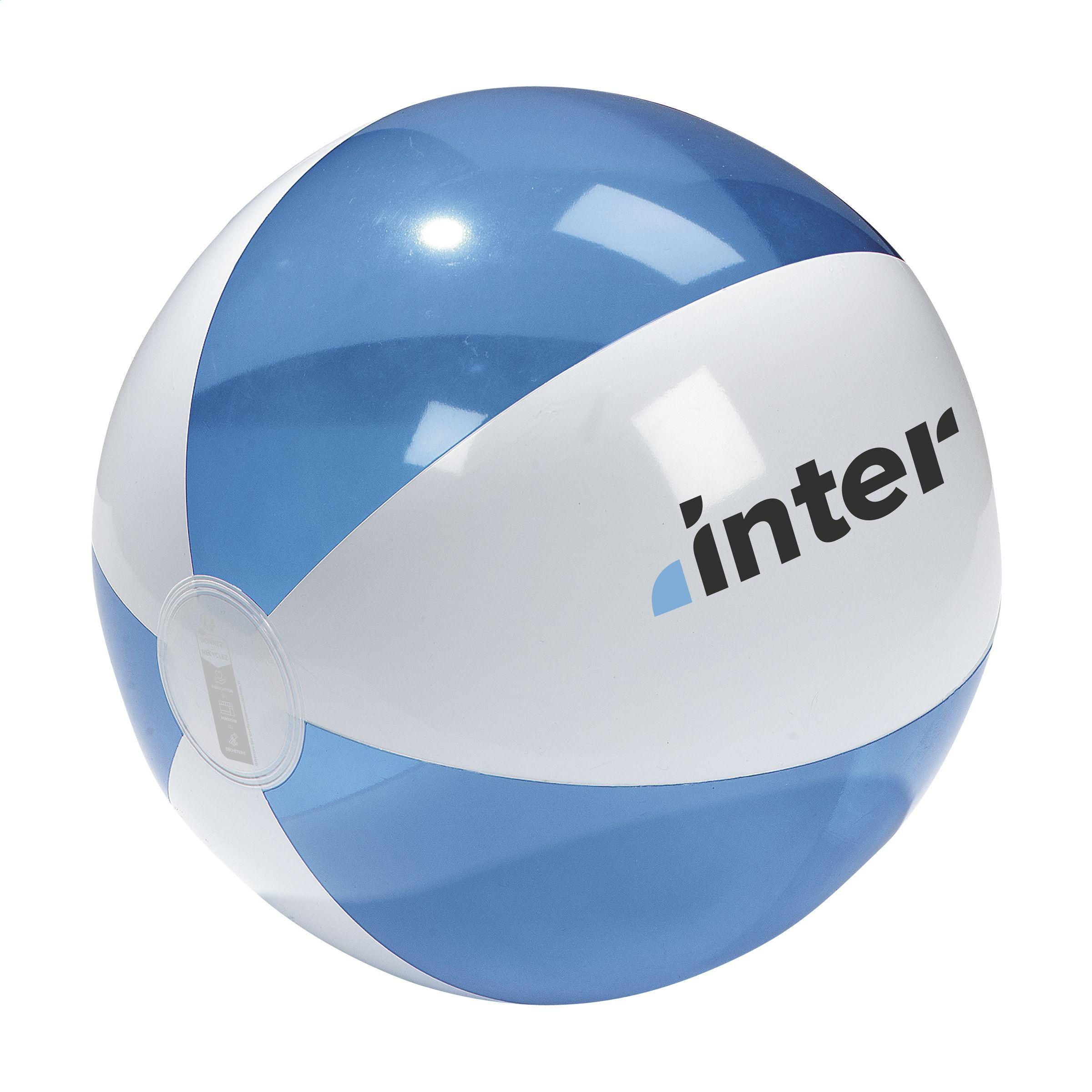 Beachball Ø 30 Cm