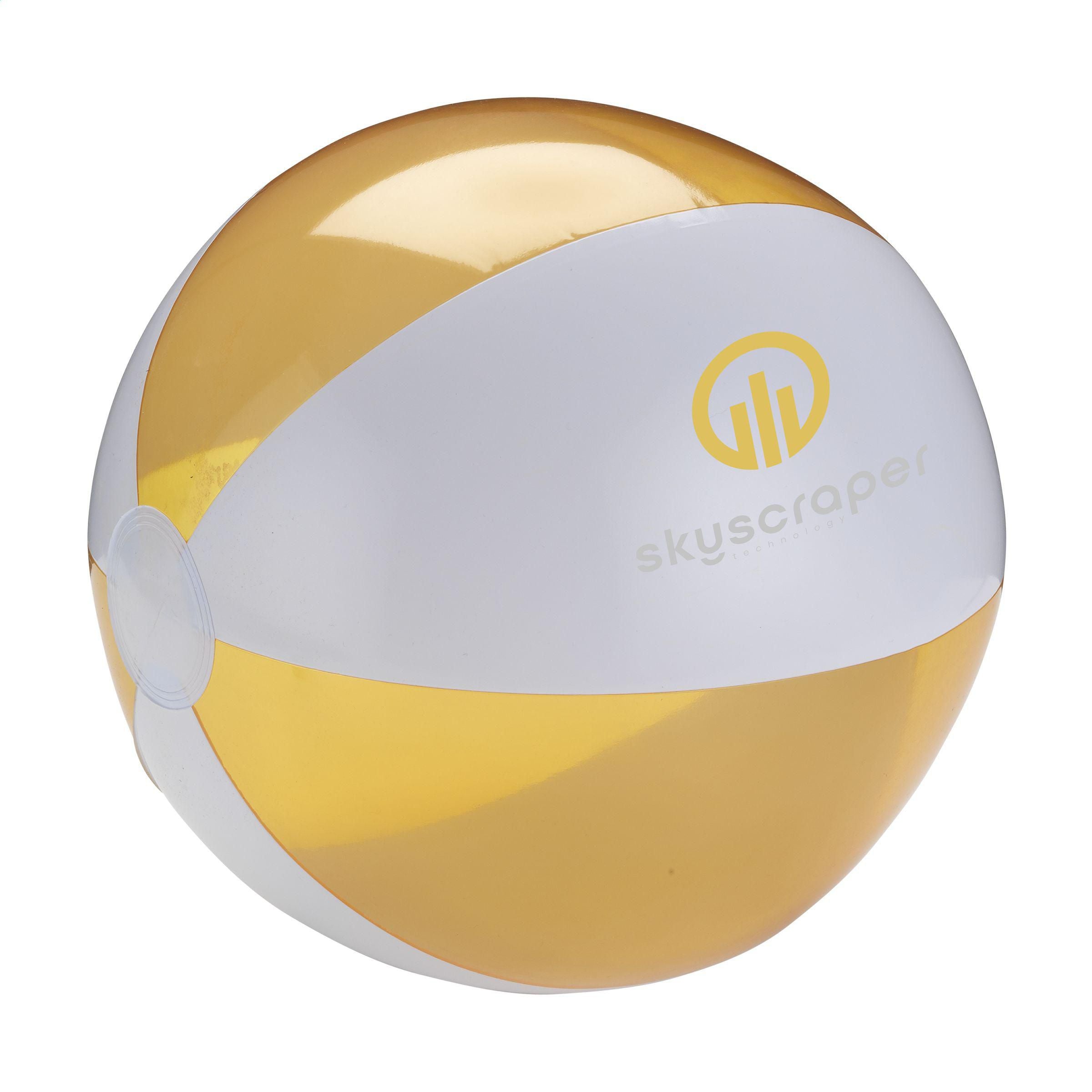 Beachball Ø 30 Cm