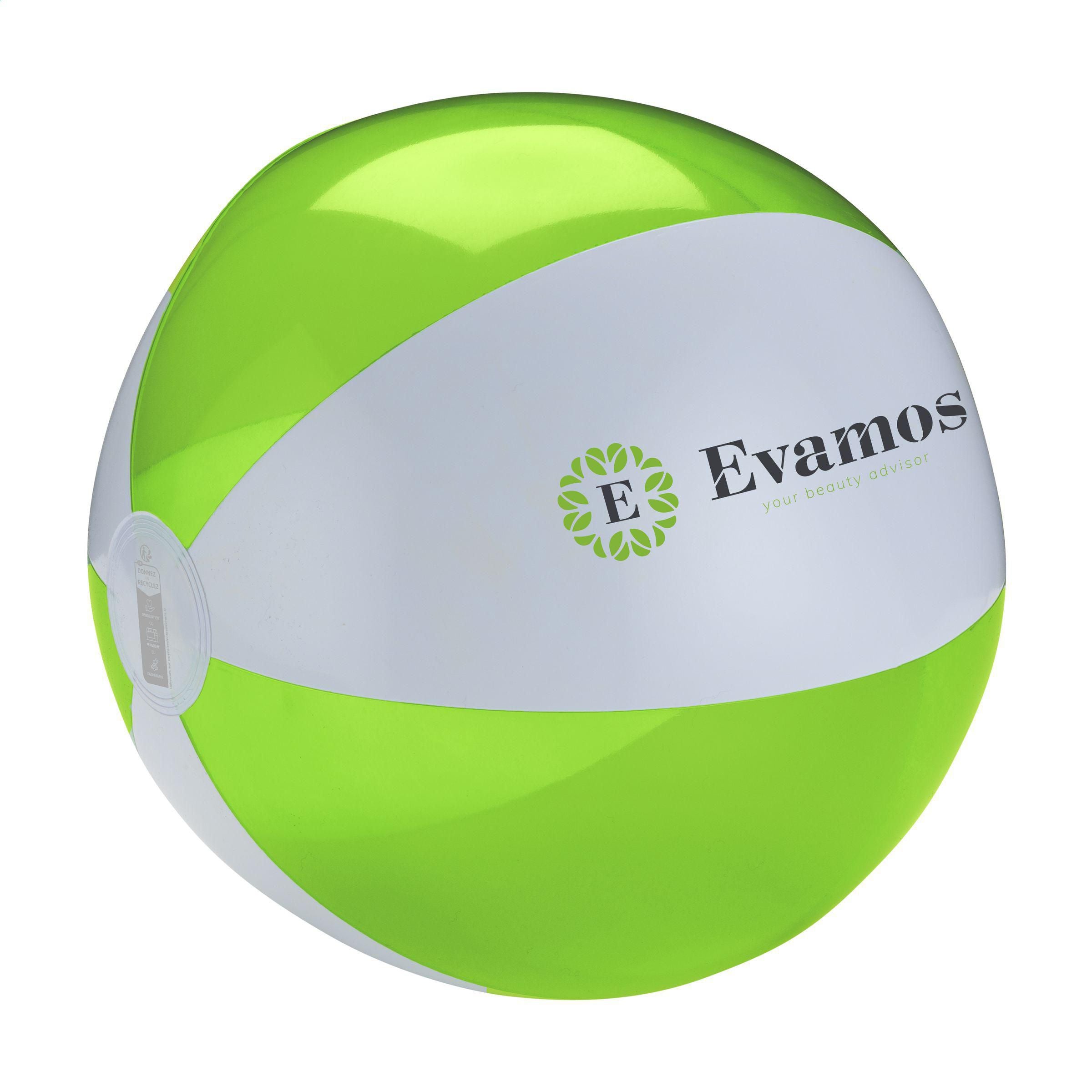 Beachball Ø 30 Cm