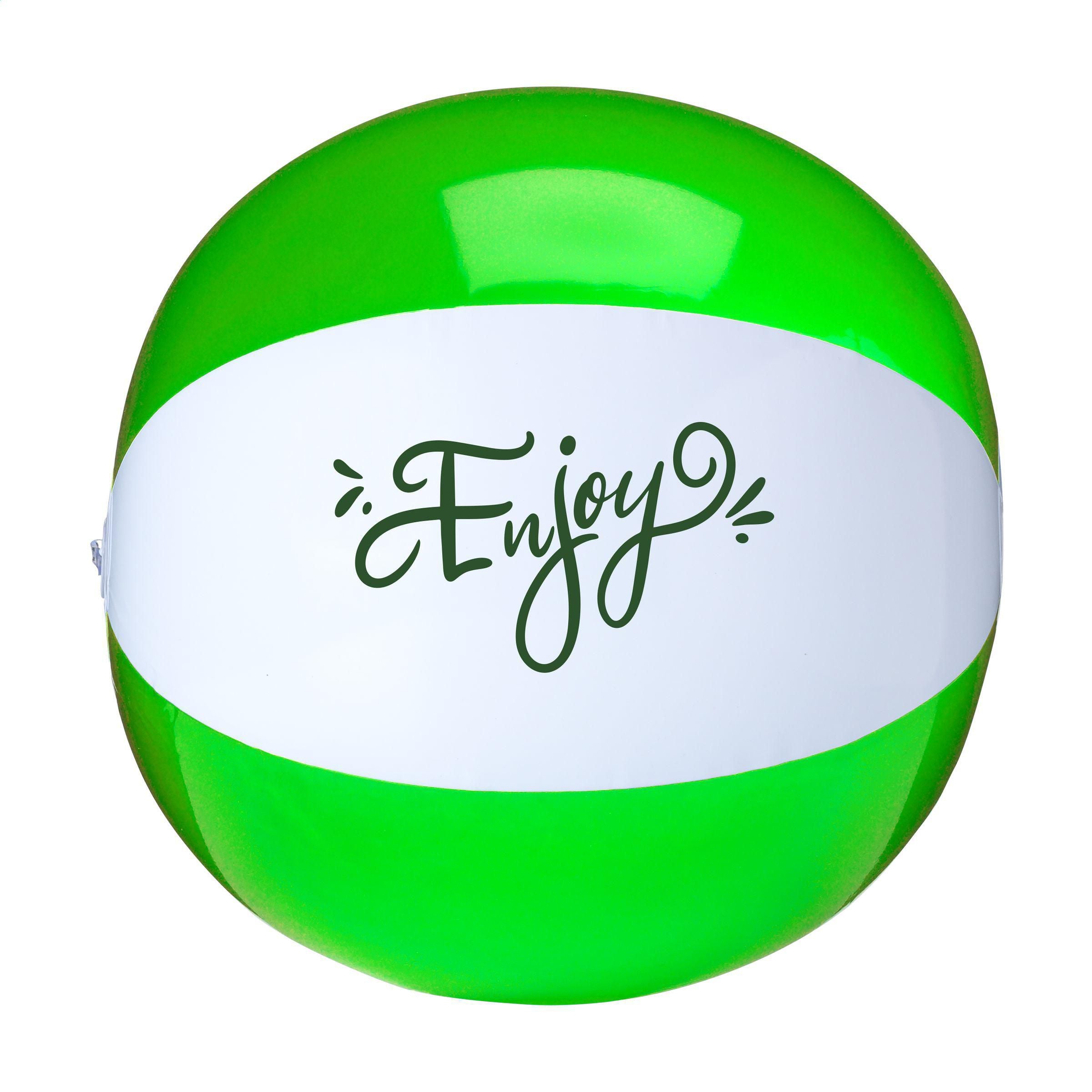 Beachball Ø 30 Cm