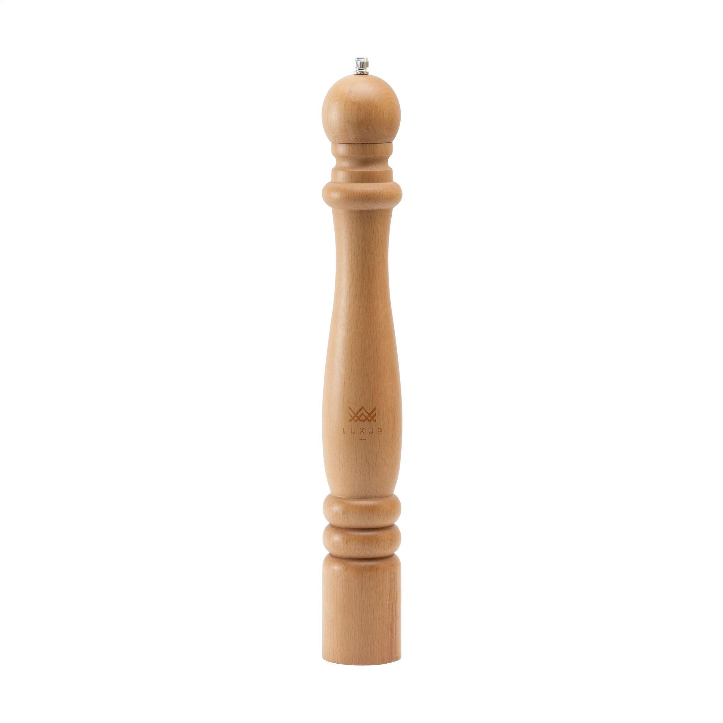 Macina Pepper Or Salt Pepper Or Salt Grinder