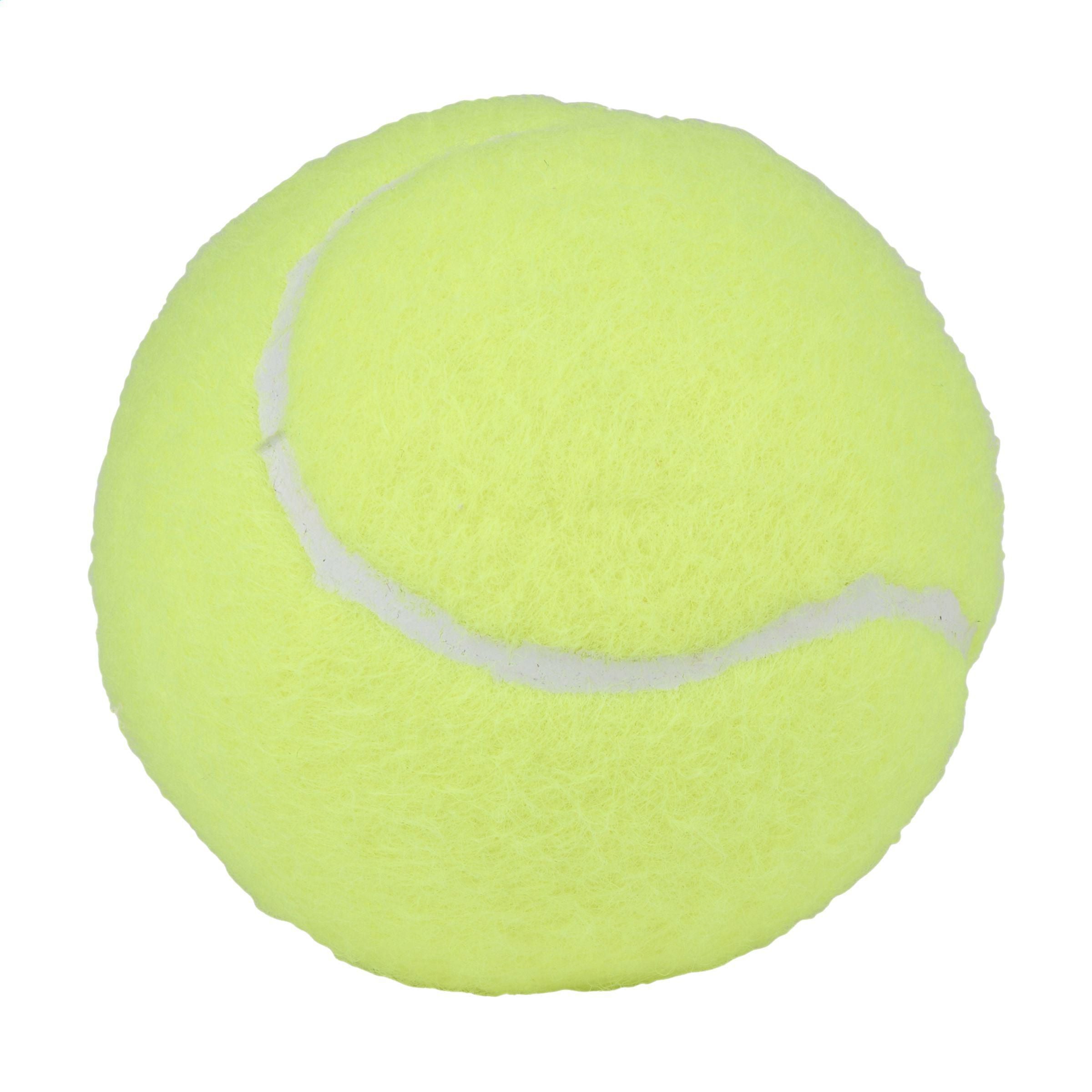 Pro Padel Balls