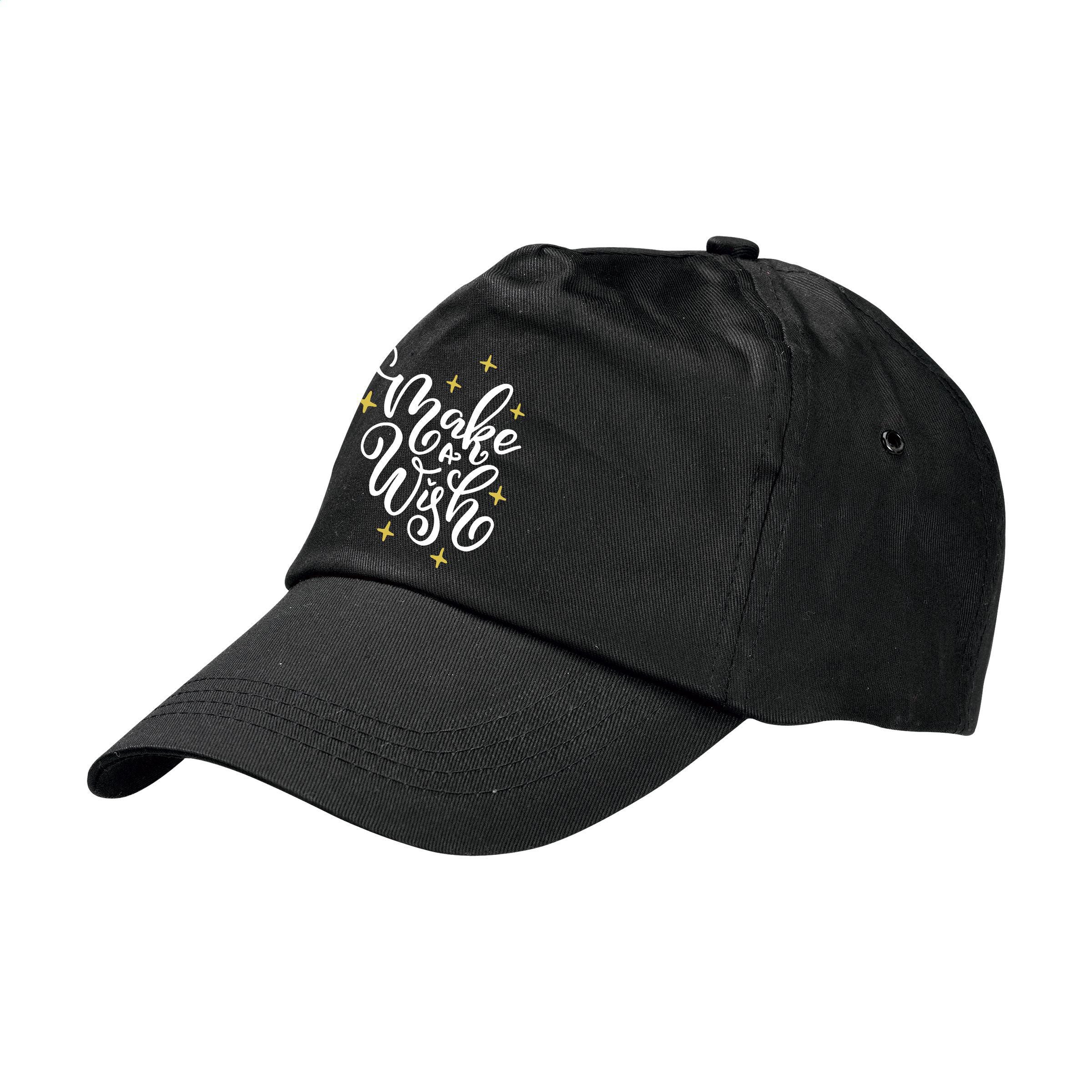 Uni Baseball Cap
