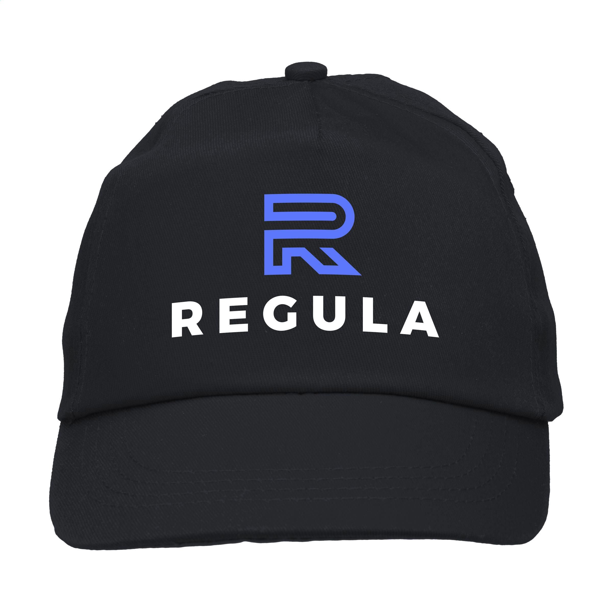 Uni Baseball Cap