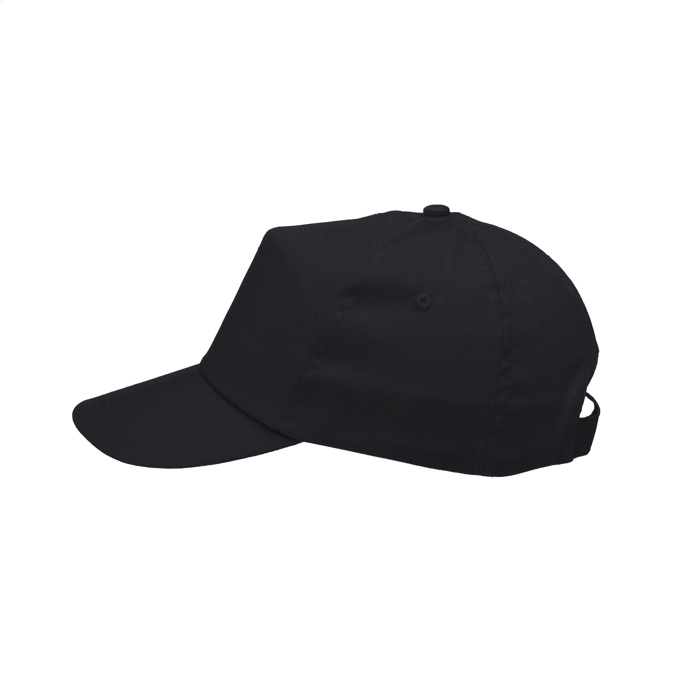 Uni Baseball Cap