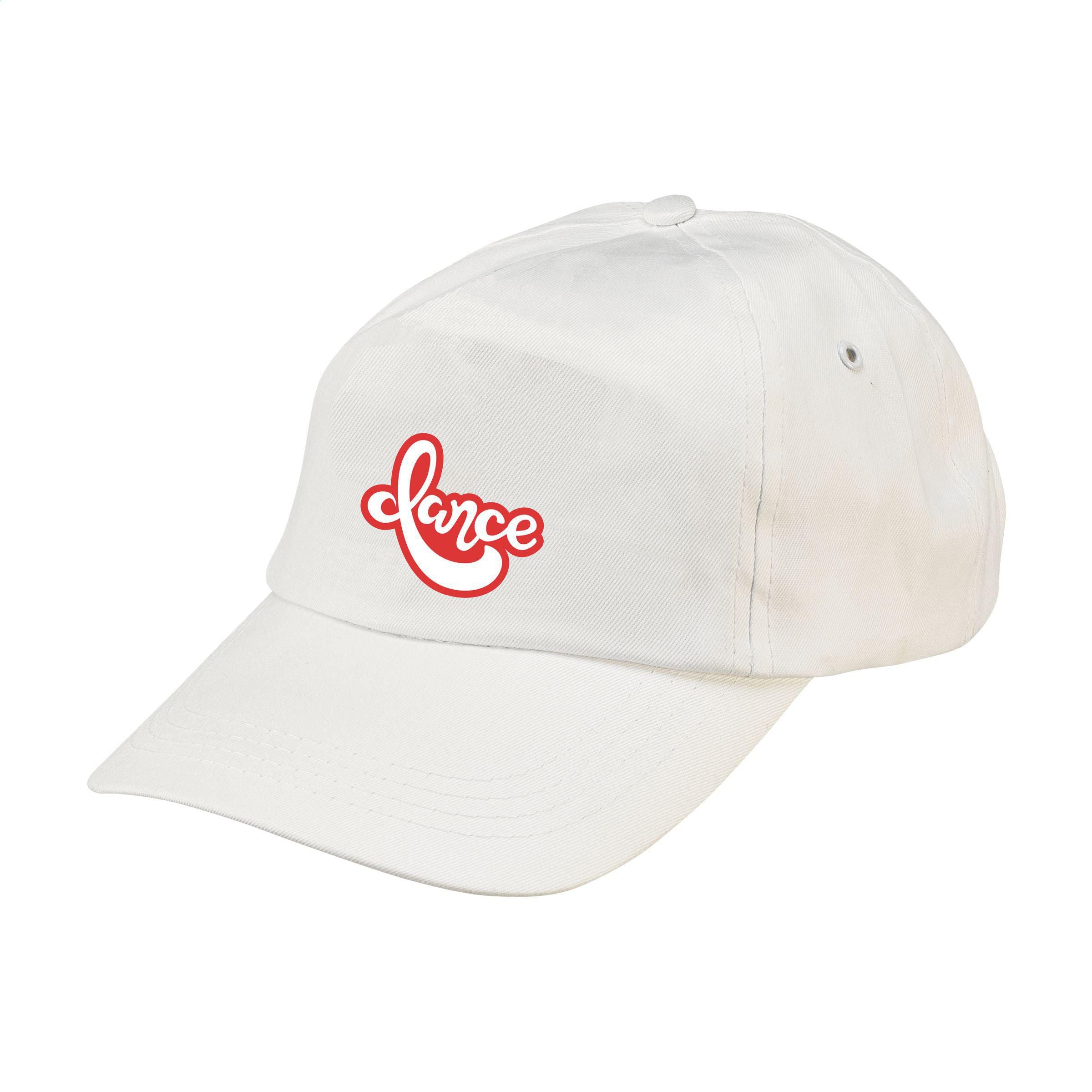 Uni Baseball Cap