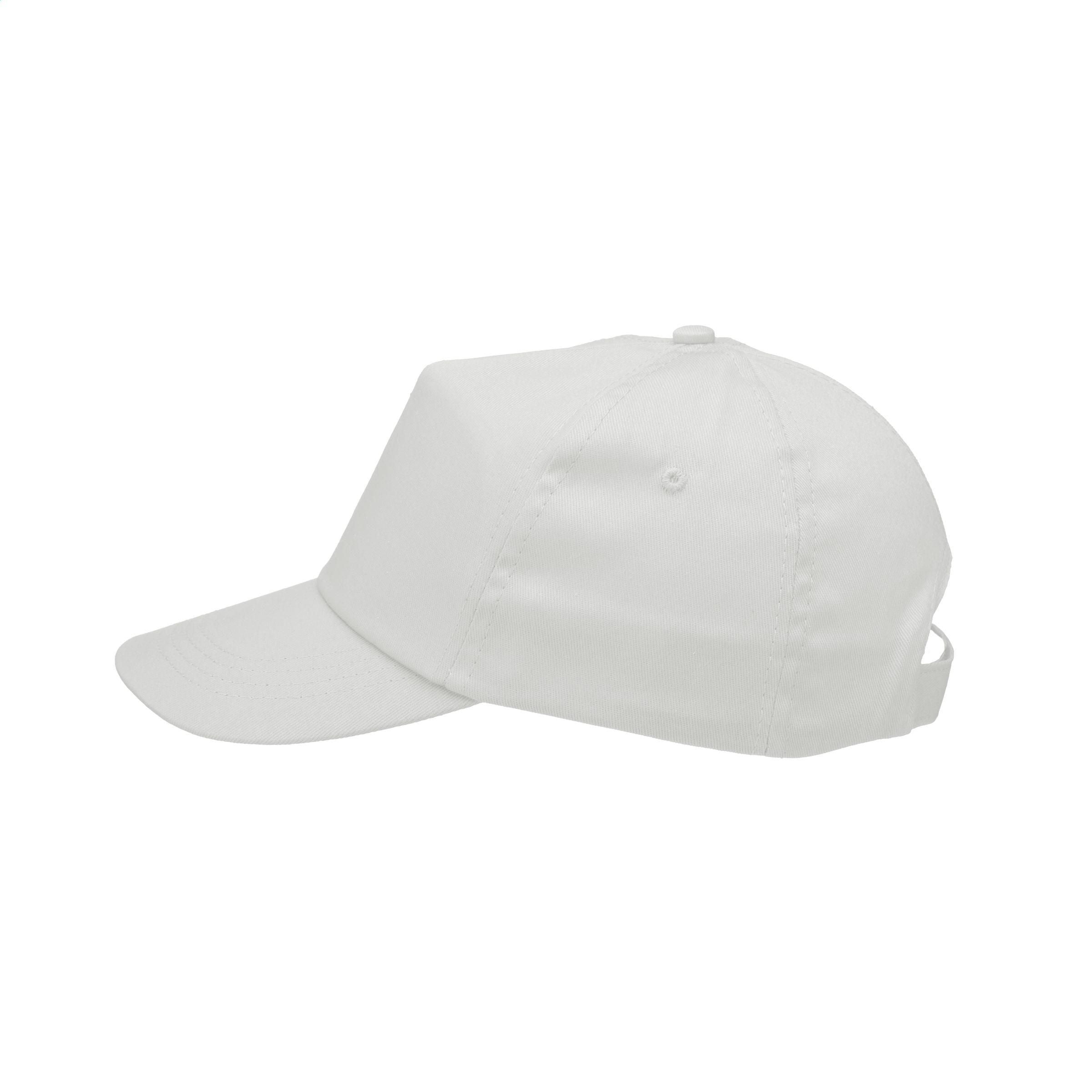 Uni Baseball Cap