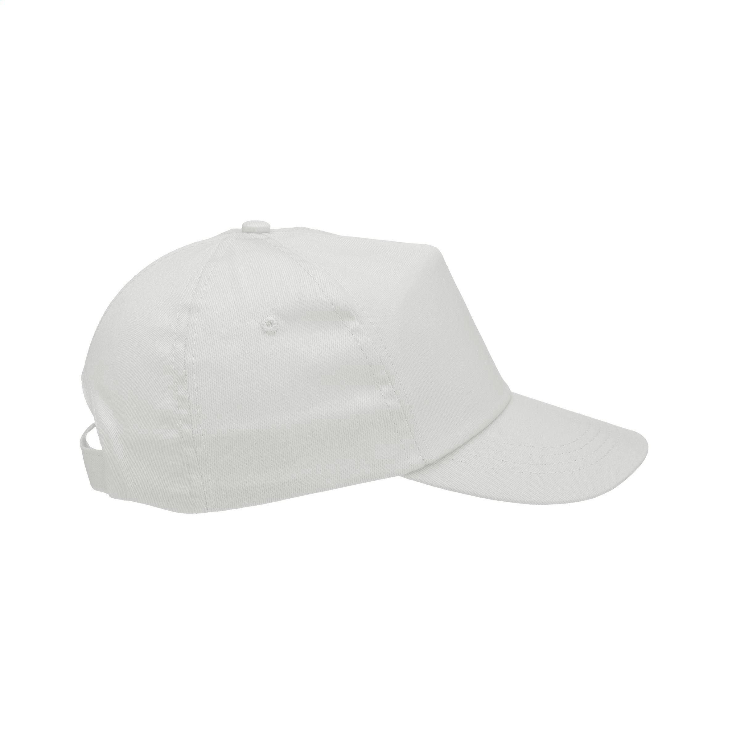 Uni Baseball Cap