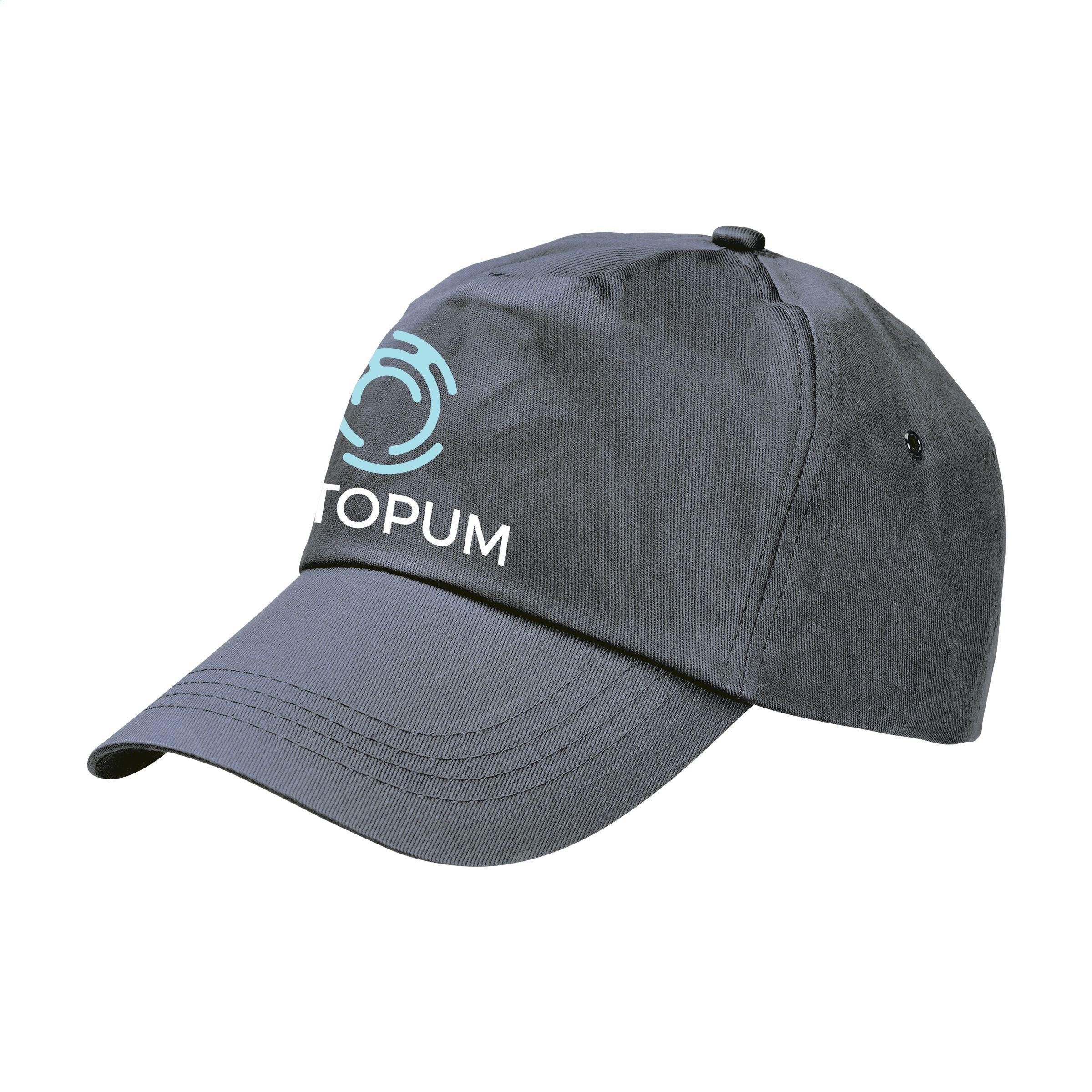 Uni Baseball Cap