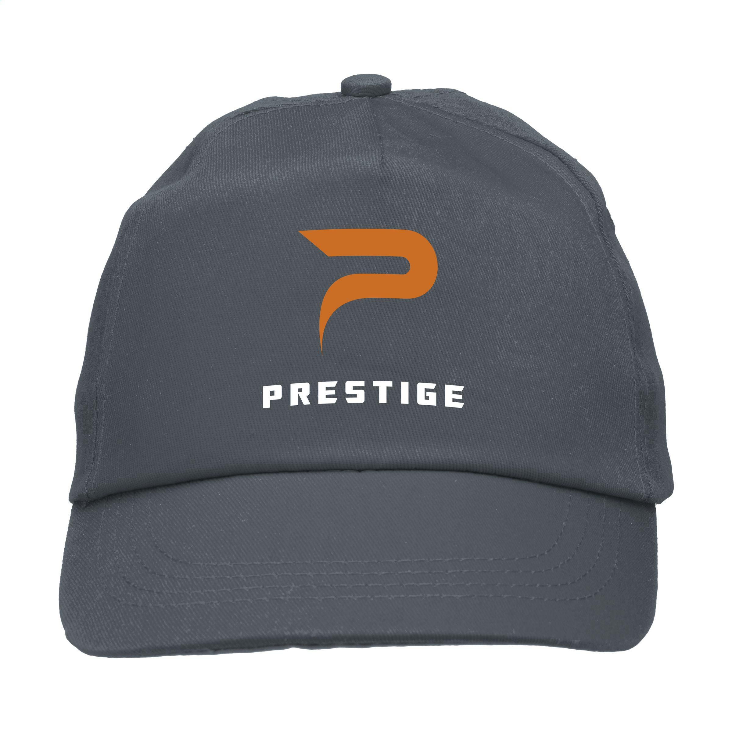 Uni Baseball Cap