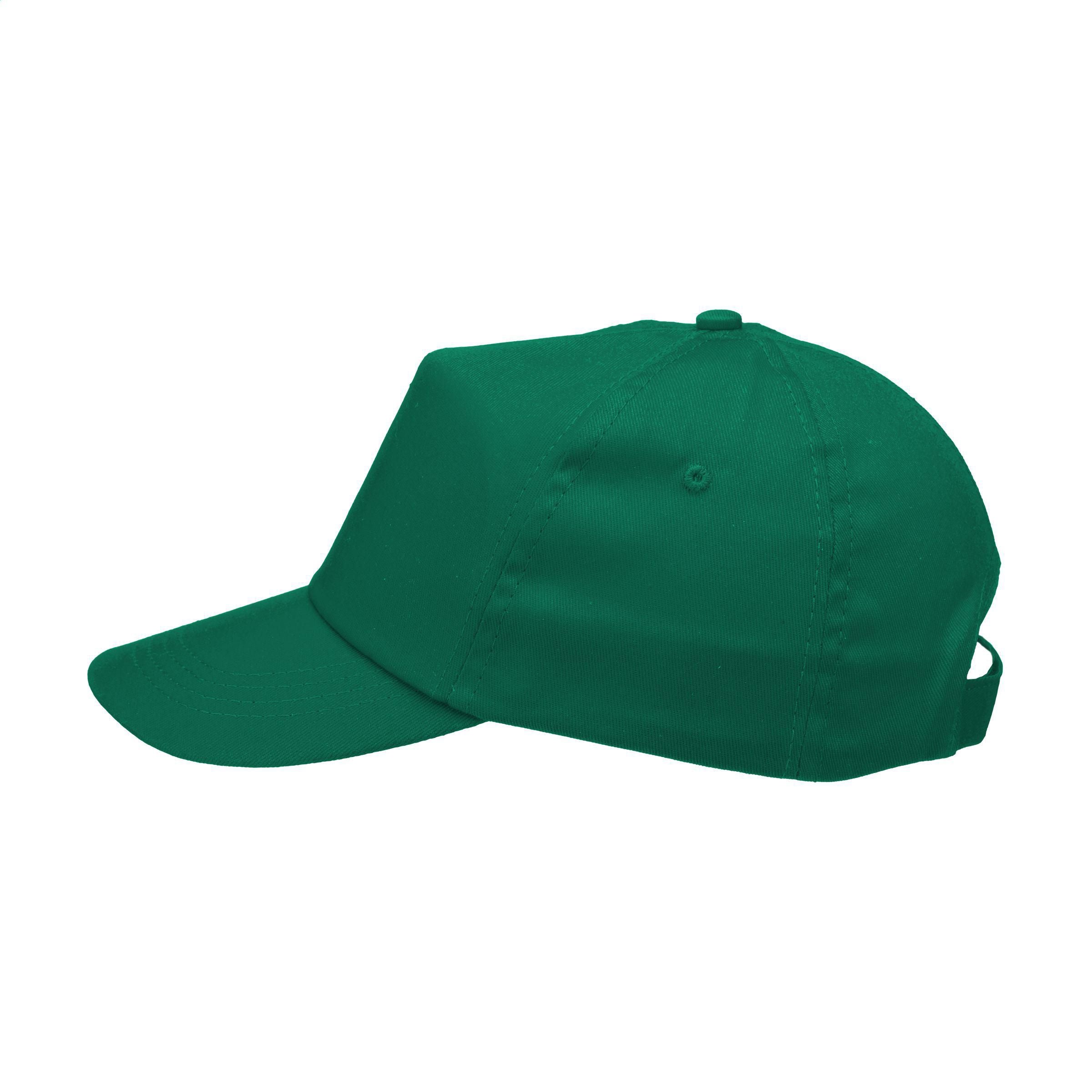 Uni Baseball Cap