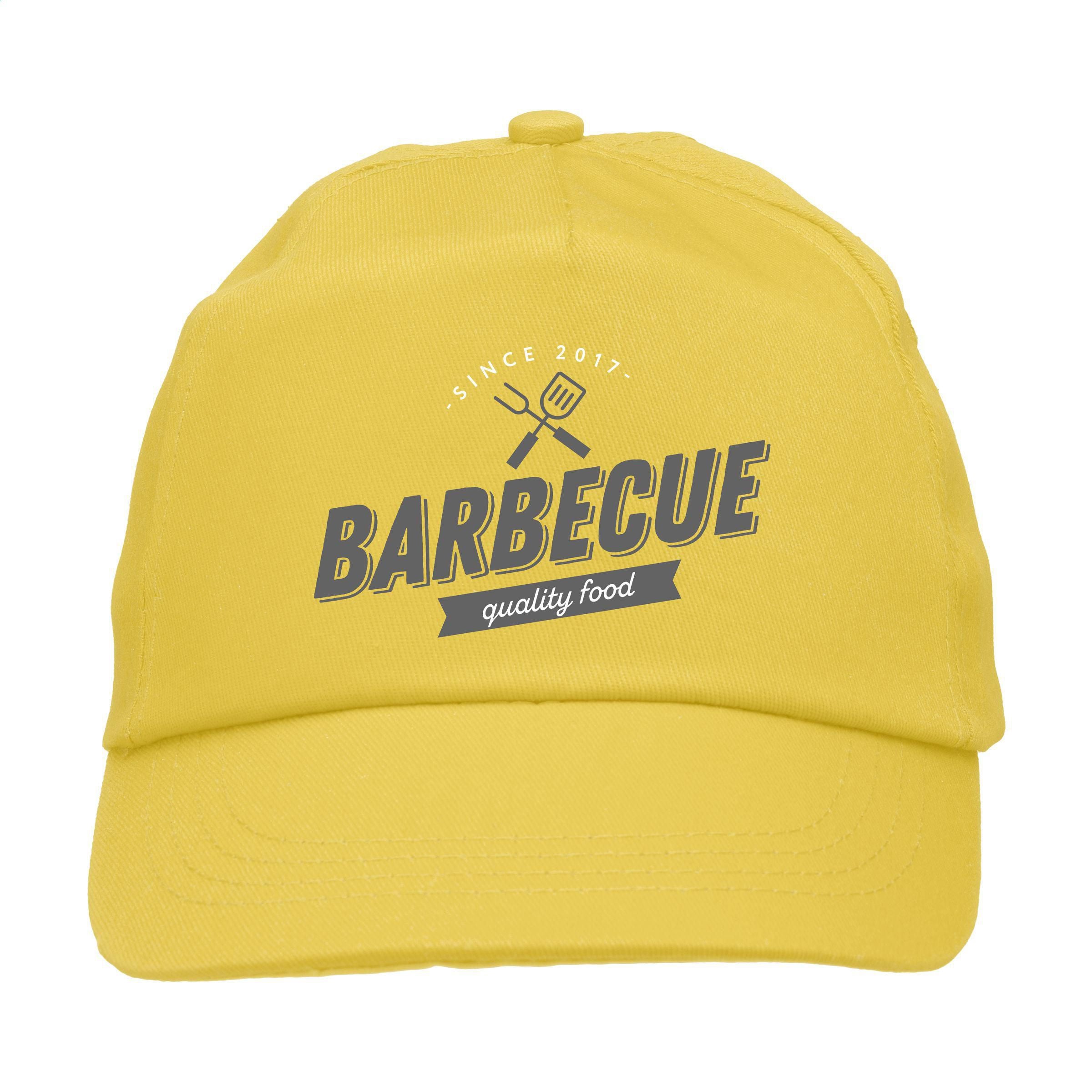 Uni Baseball Cap