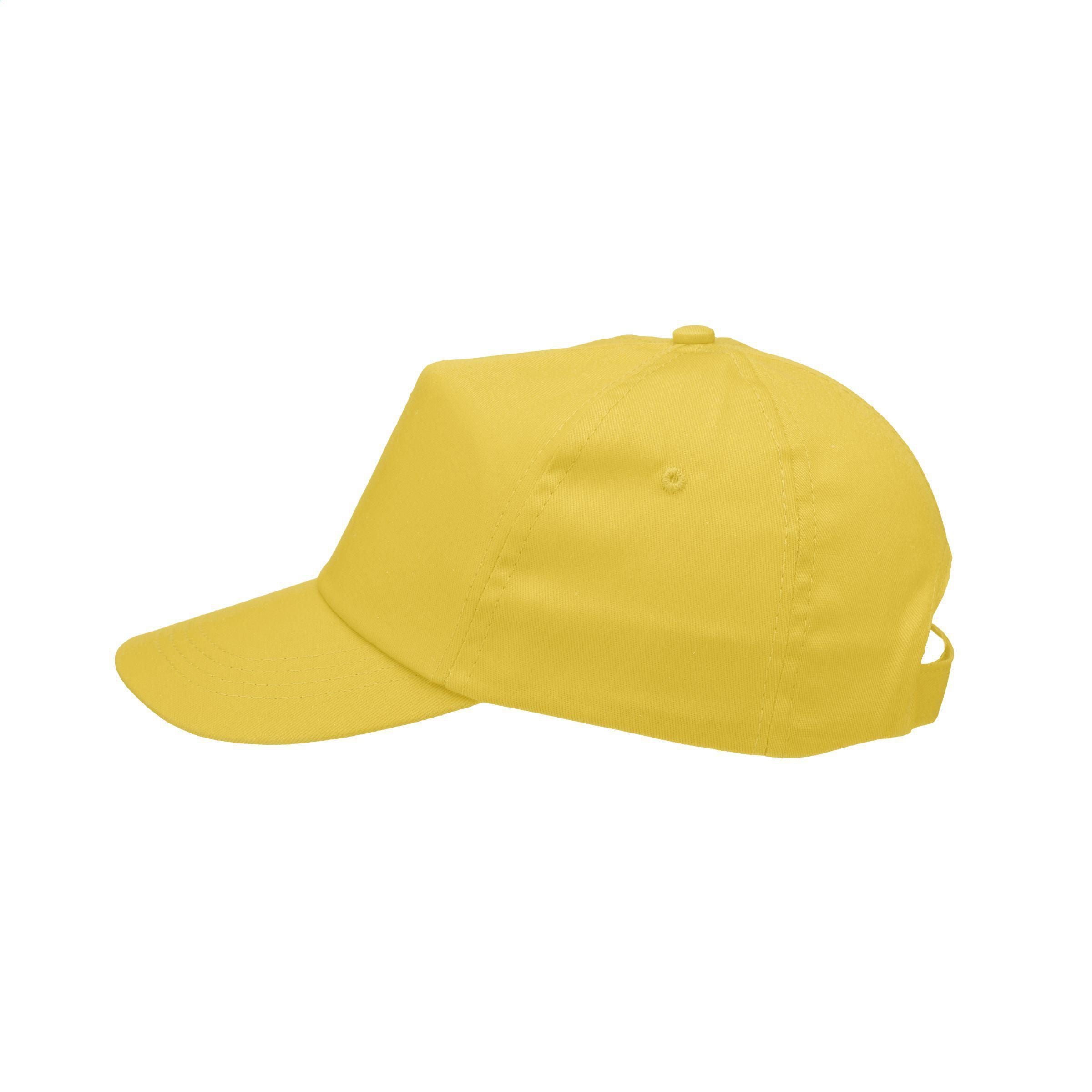 Uni Baseball Cap