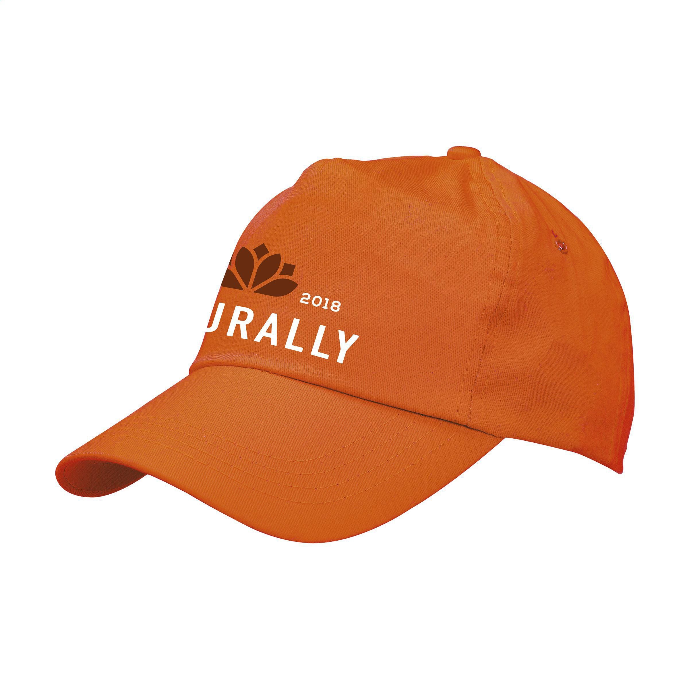 Uni Baseball Cap