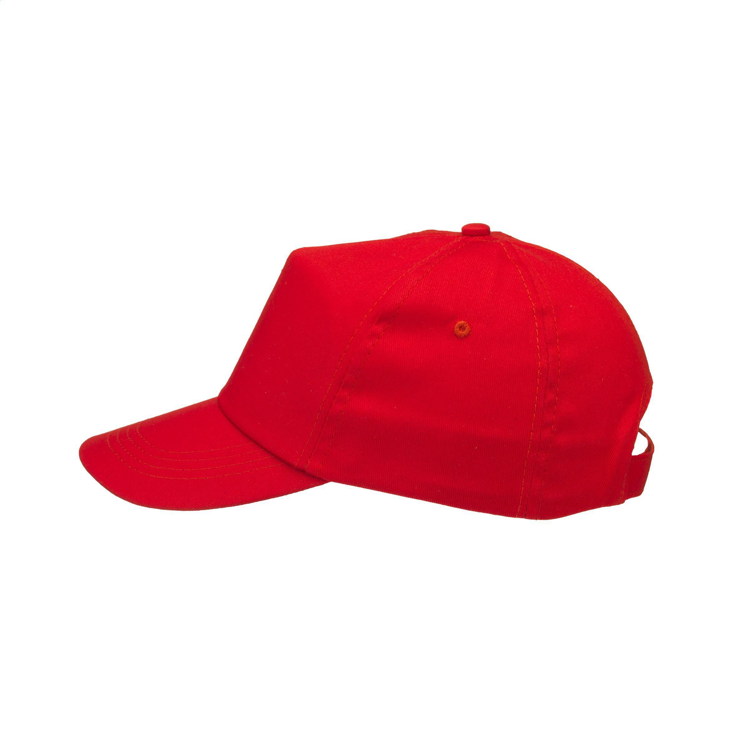 Uni Baseball Cap