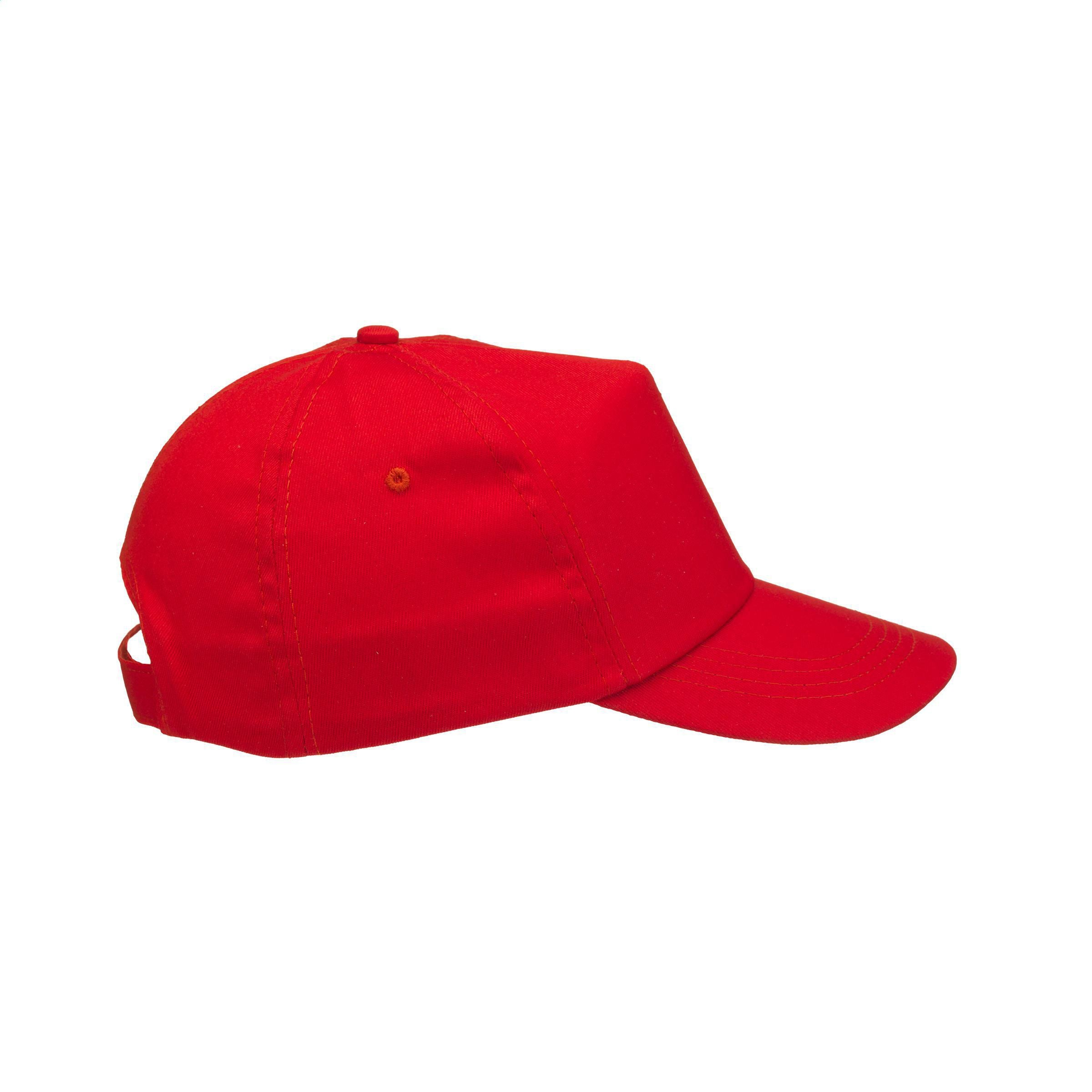 Uni Baseball Cap