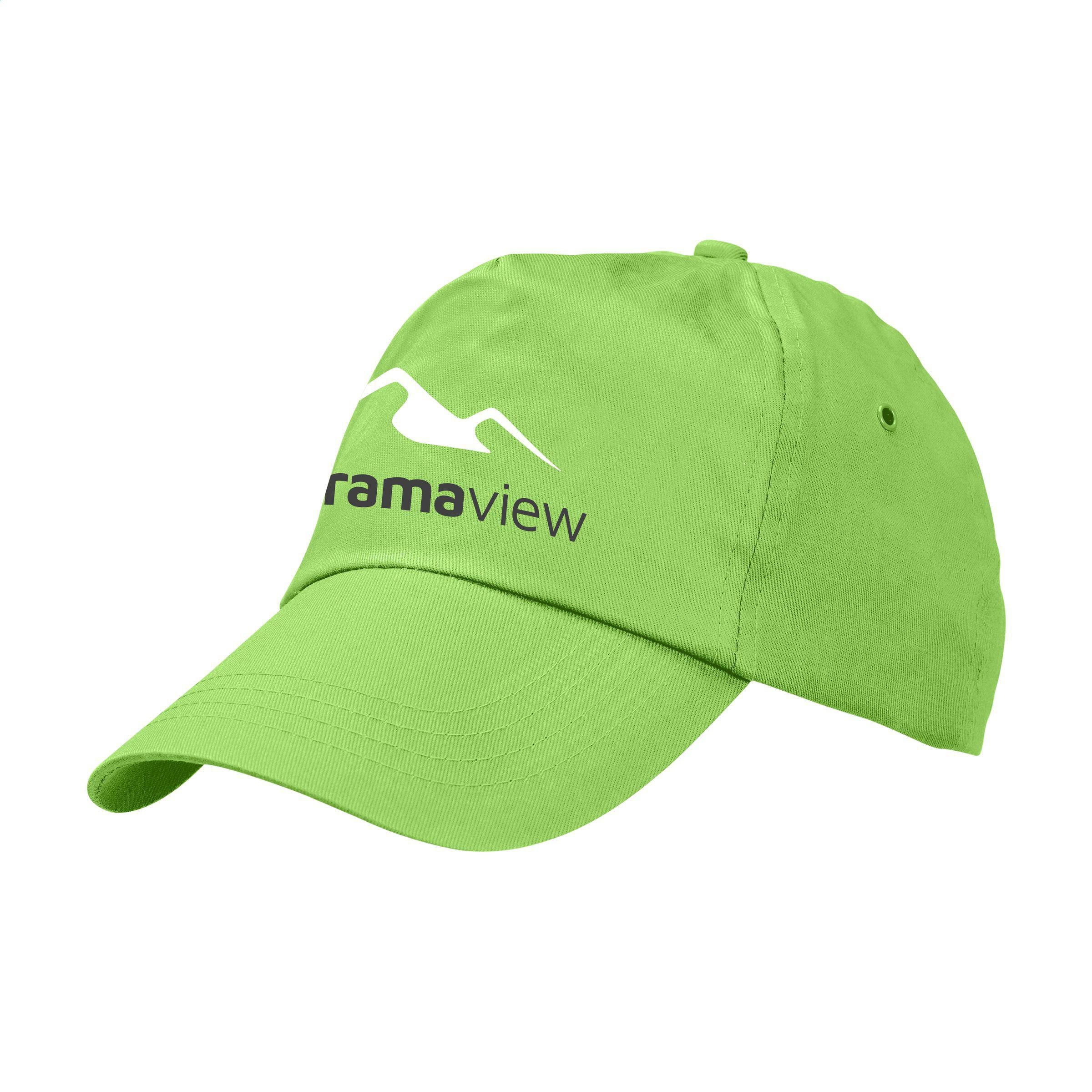Uni Baseball Cap
