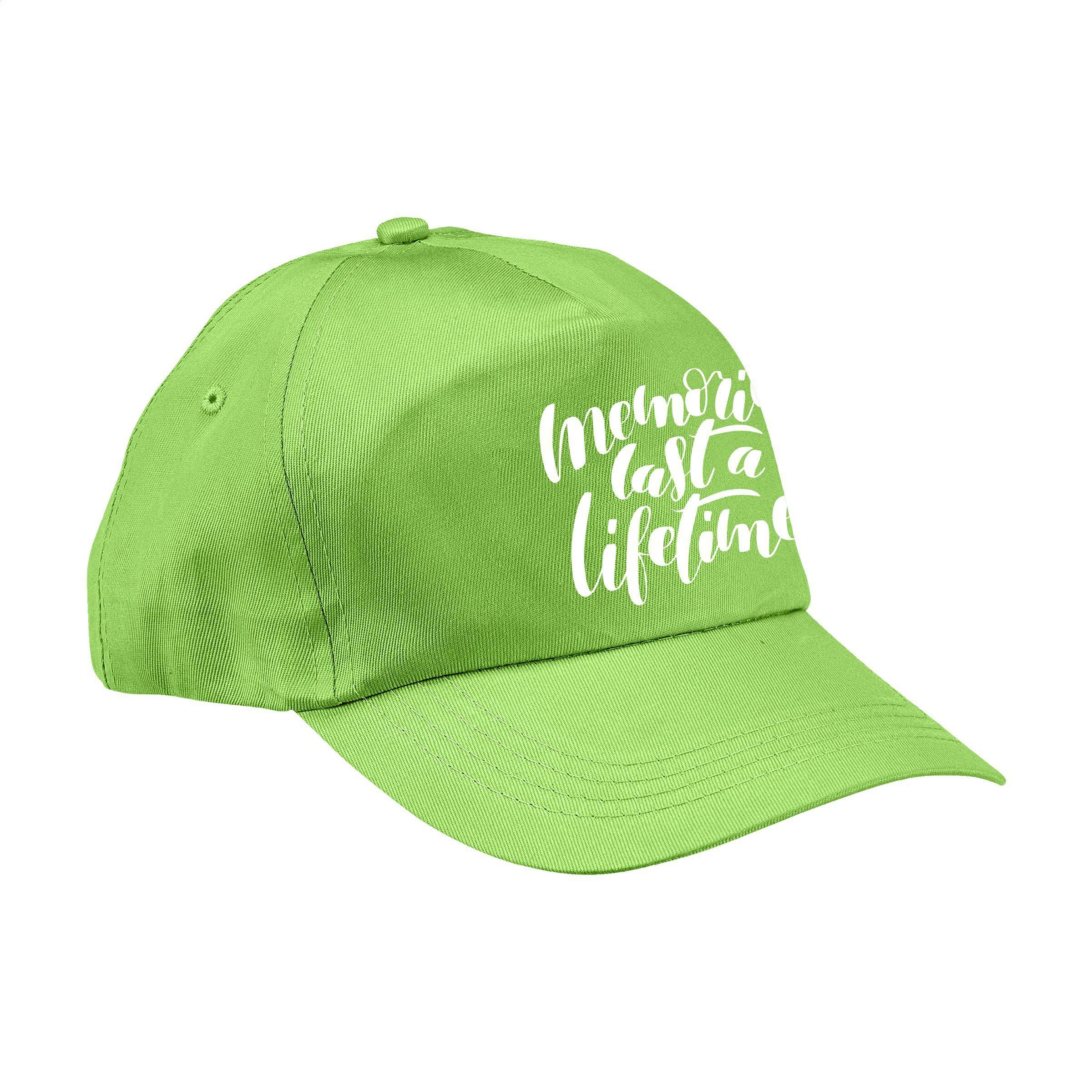 Uni Baseball Cap