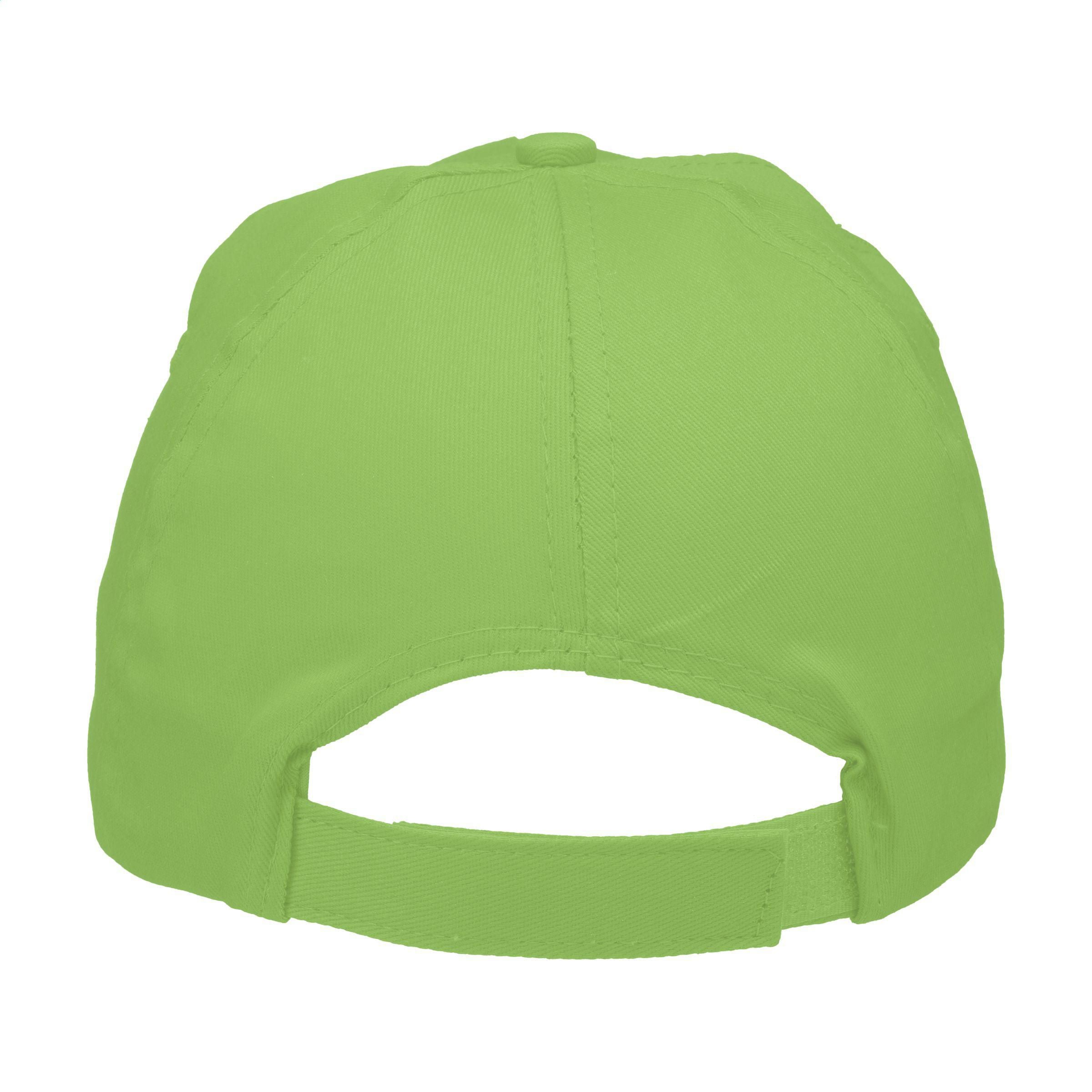 Uni Baseball Cap