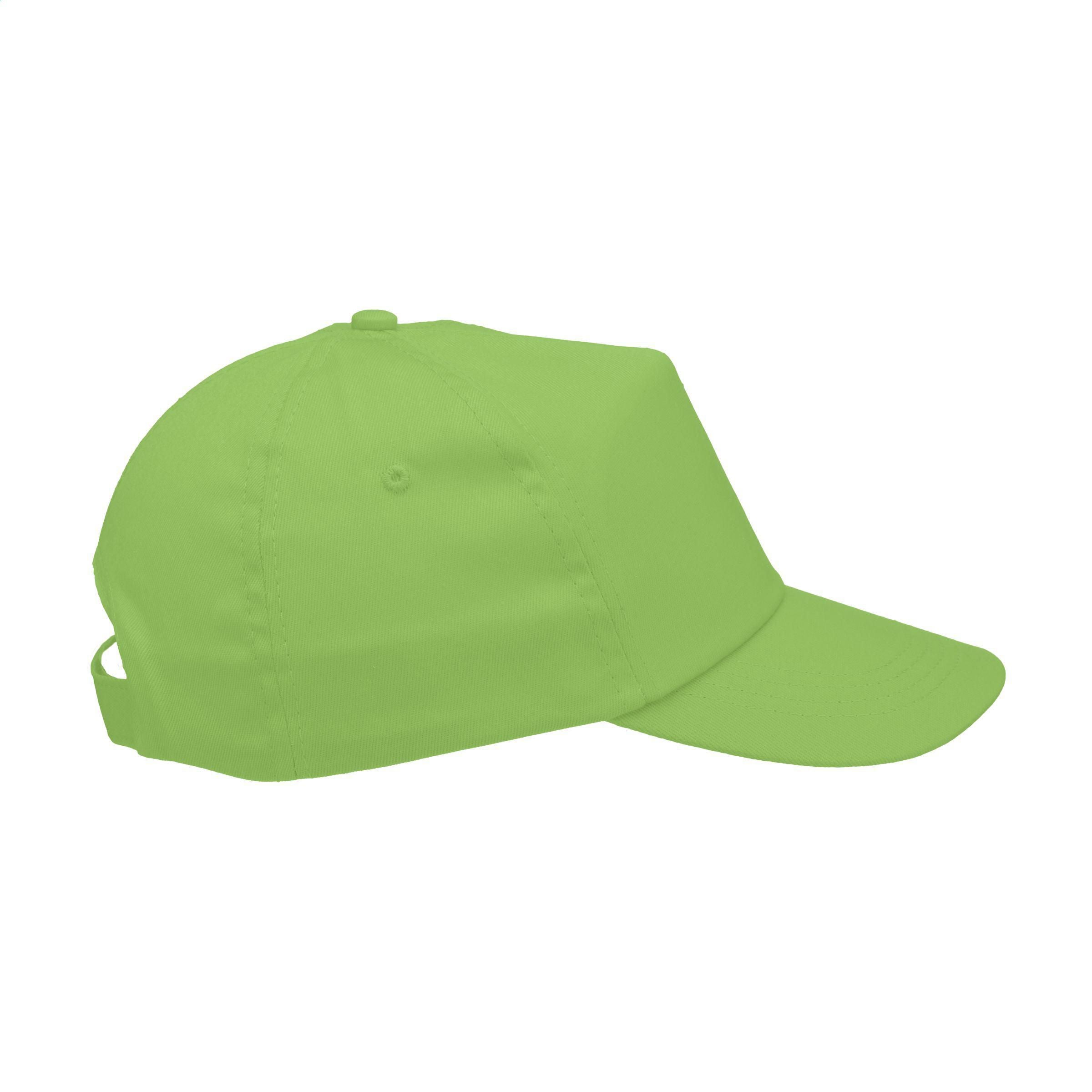 Uni Baseball Cap