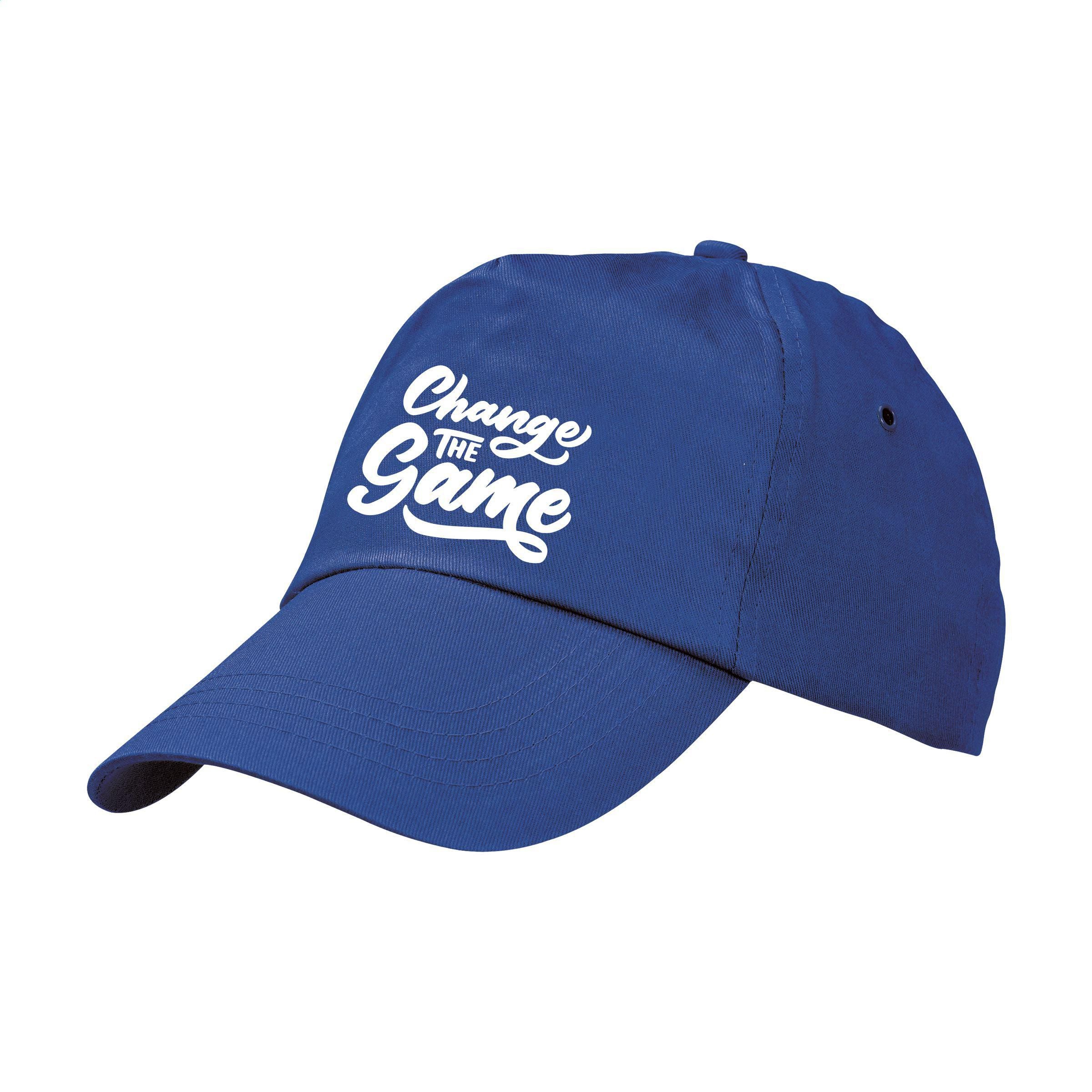 Uni Baseball Cap