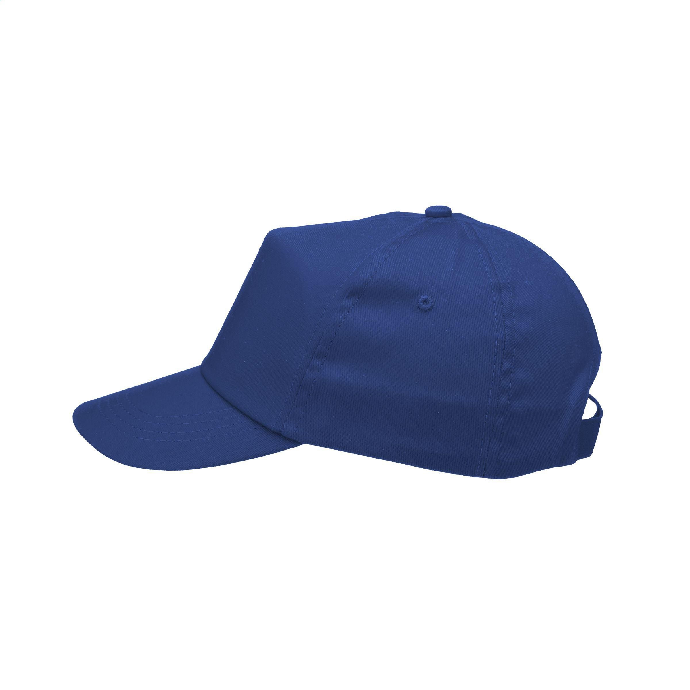 Uni Baseball Cap