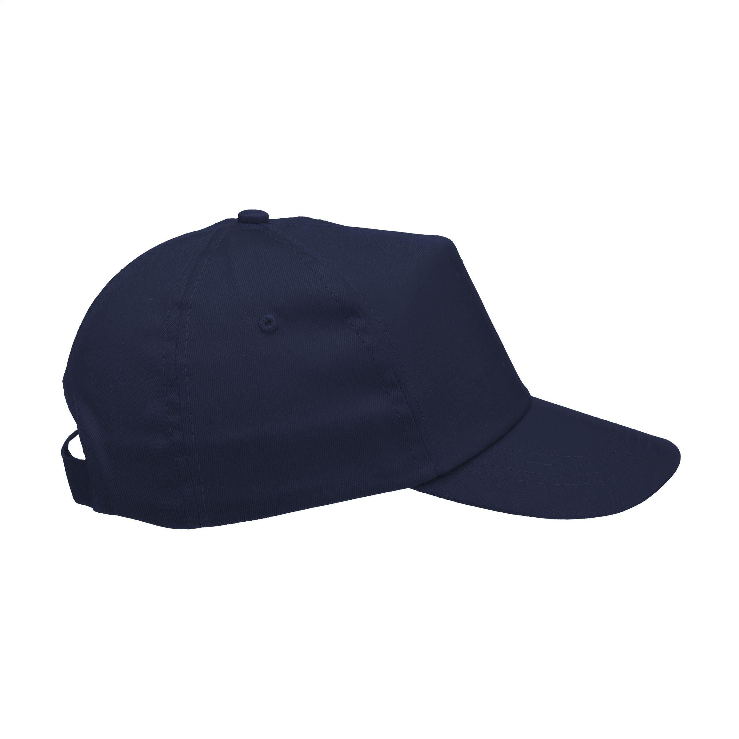 Uni Baseball Cap