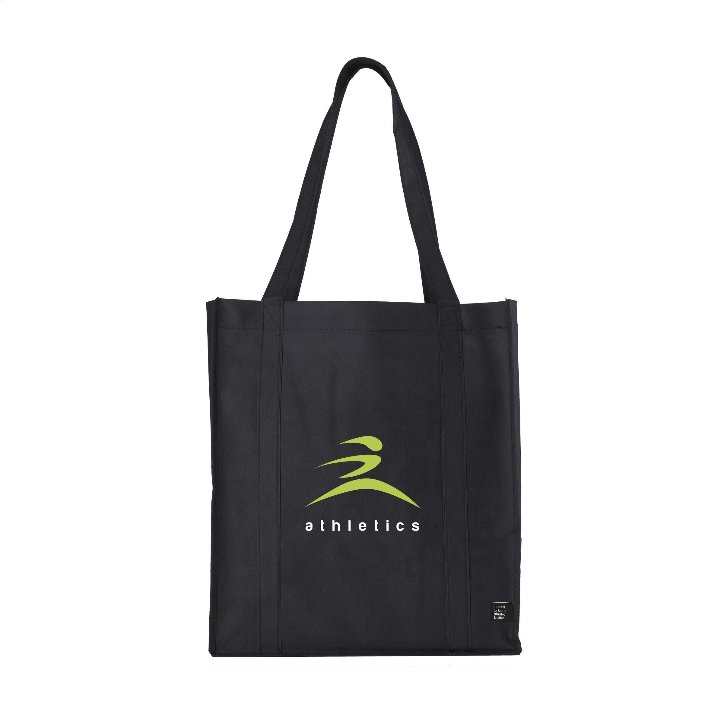 Shop Xl Grs Rpet (80 G/M²) Shopping Bag