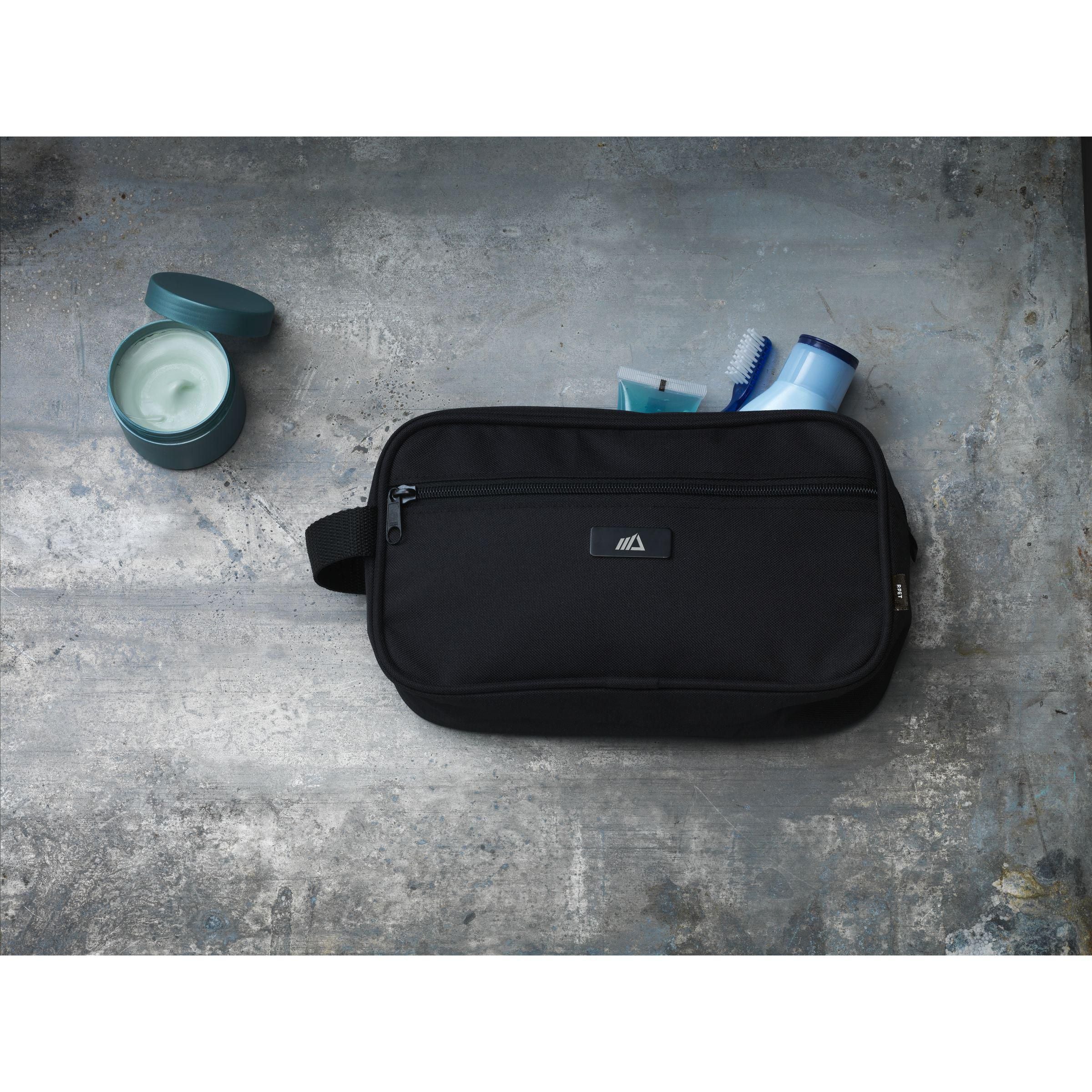 Cosmetic Bag Rpet Toiletry Bag