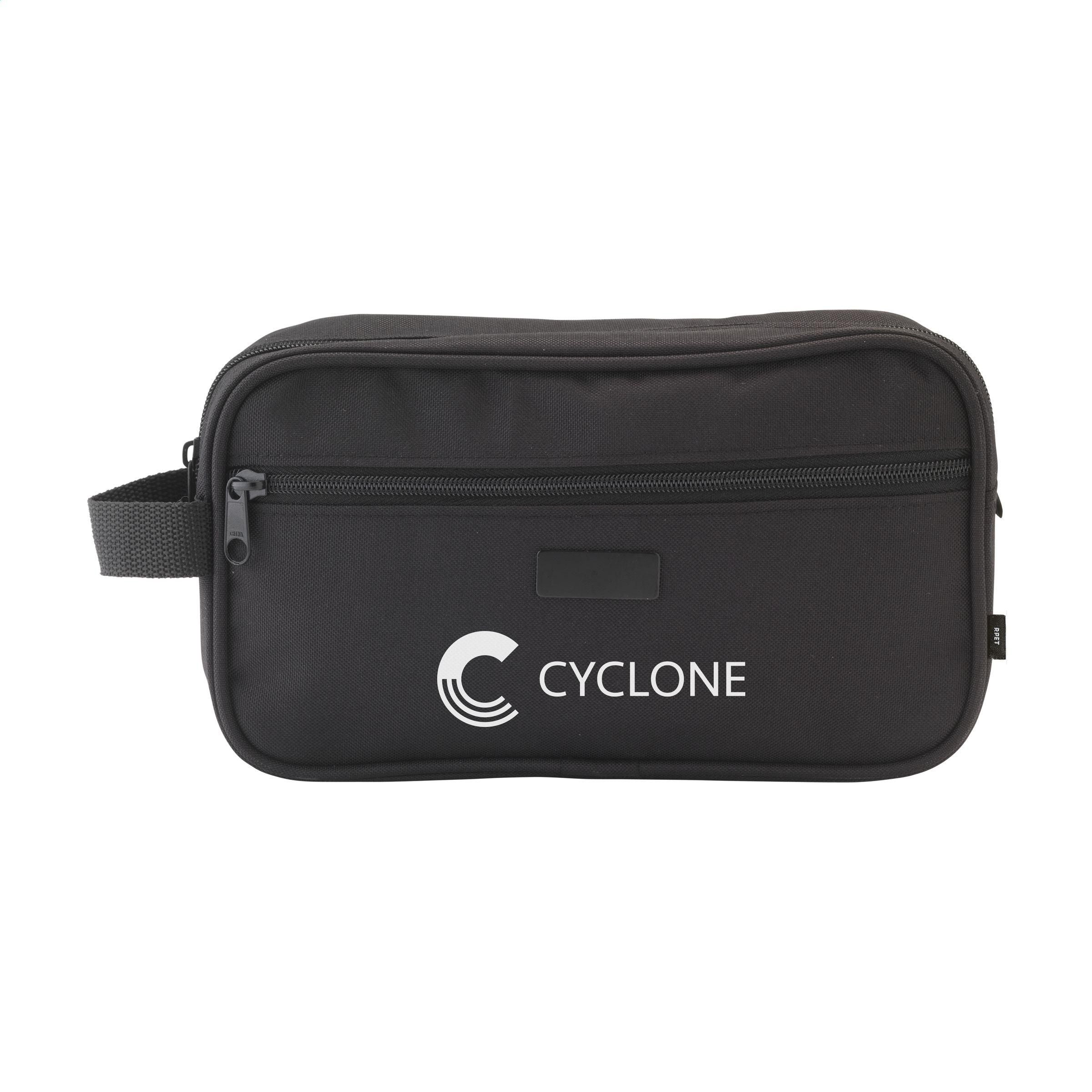 Cosmetic Bag Rpet Toiletry Bag