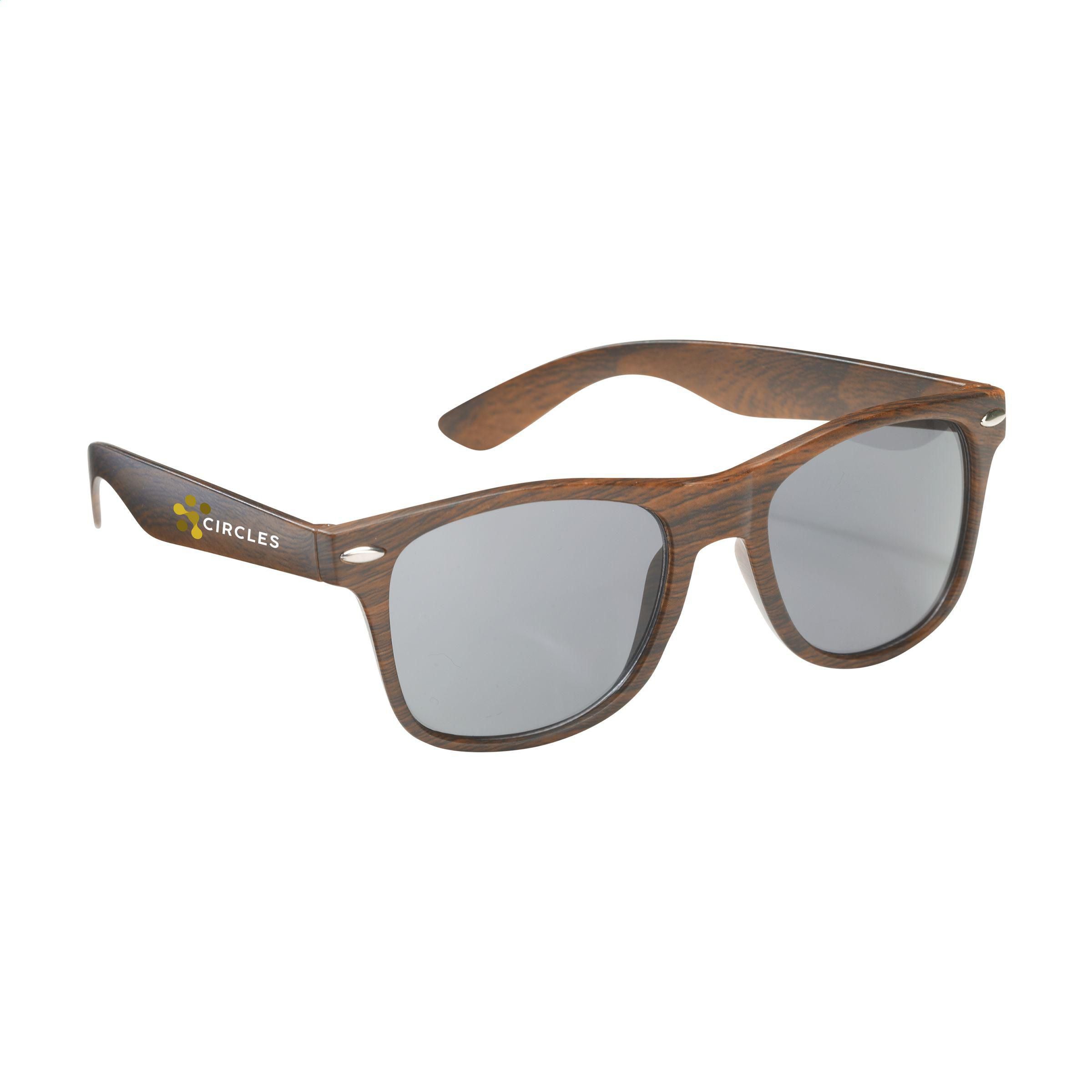 Lookingwood Sunglasses