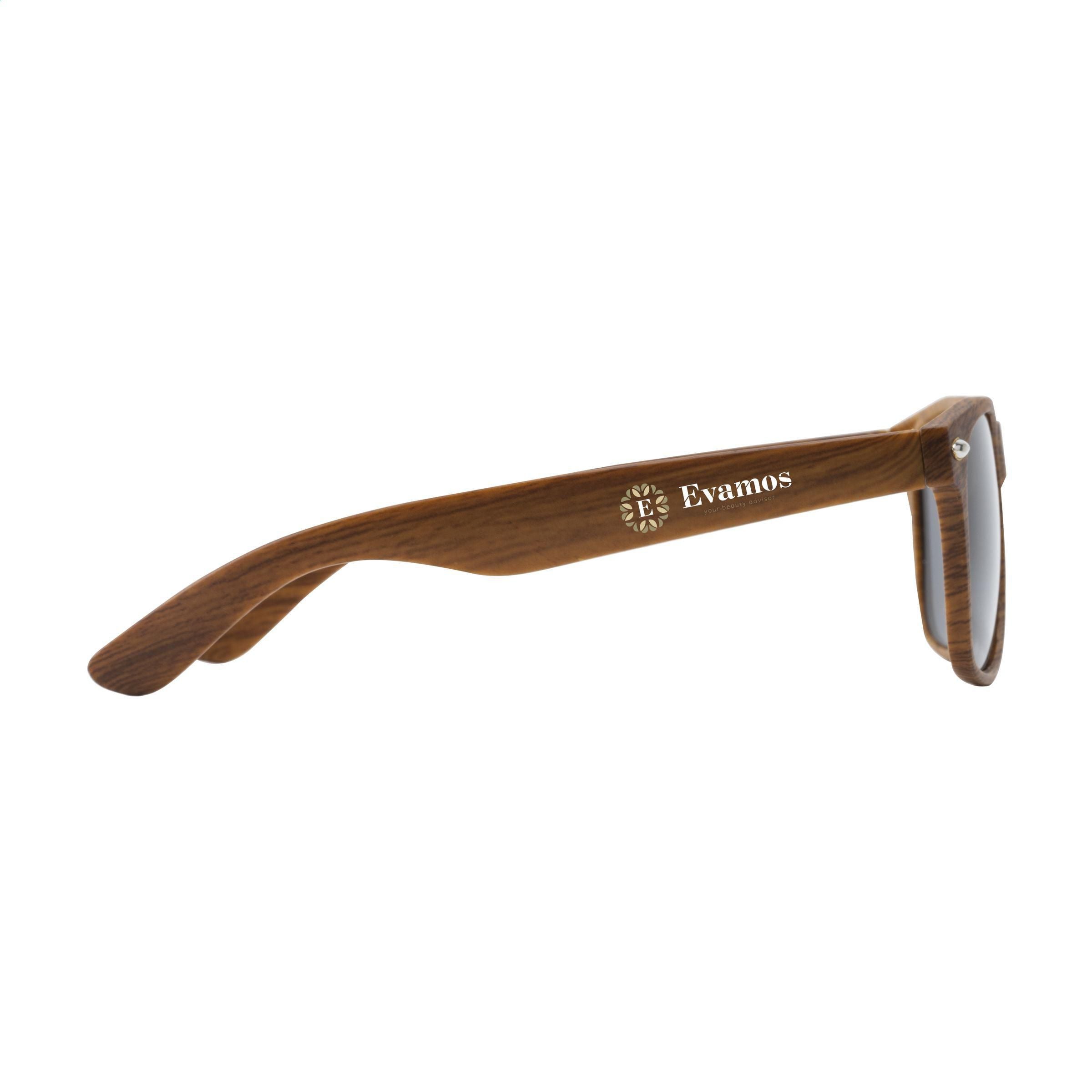 Lookingwood Sunglasses