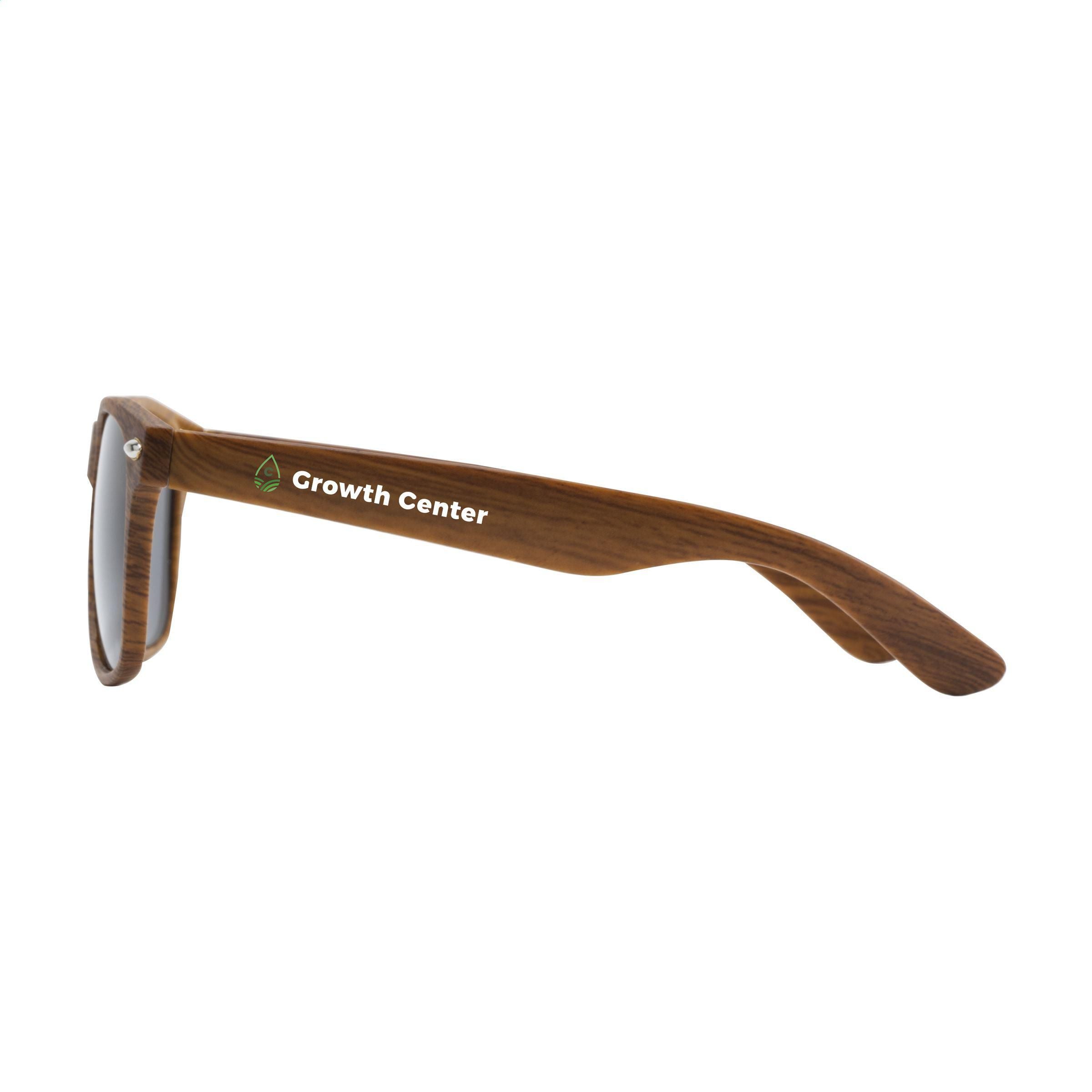 Lookingwood Sunglasses