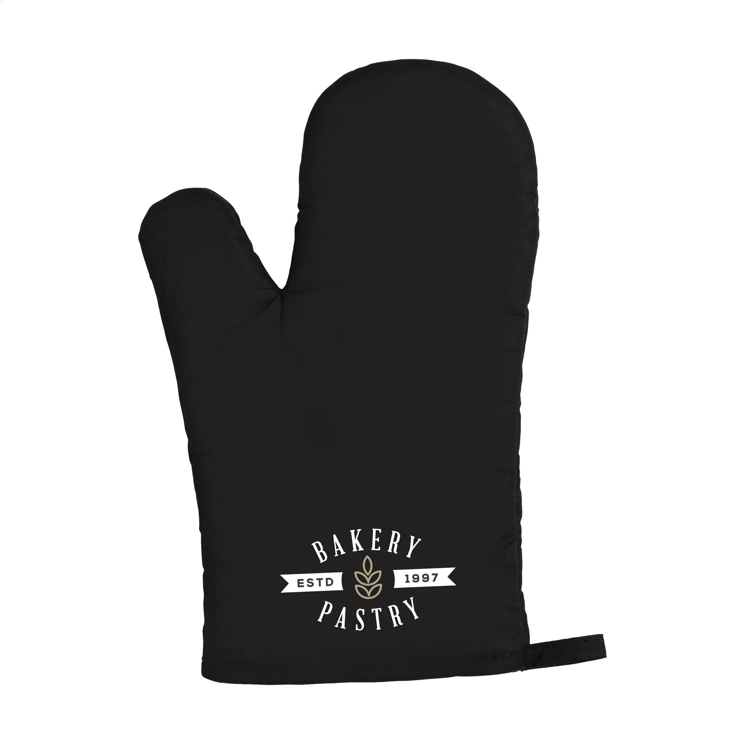 Kitchenglove Oven Glove