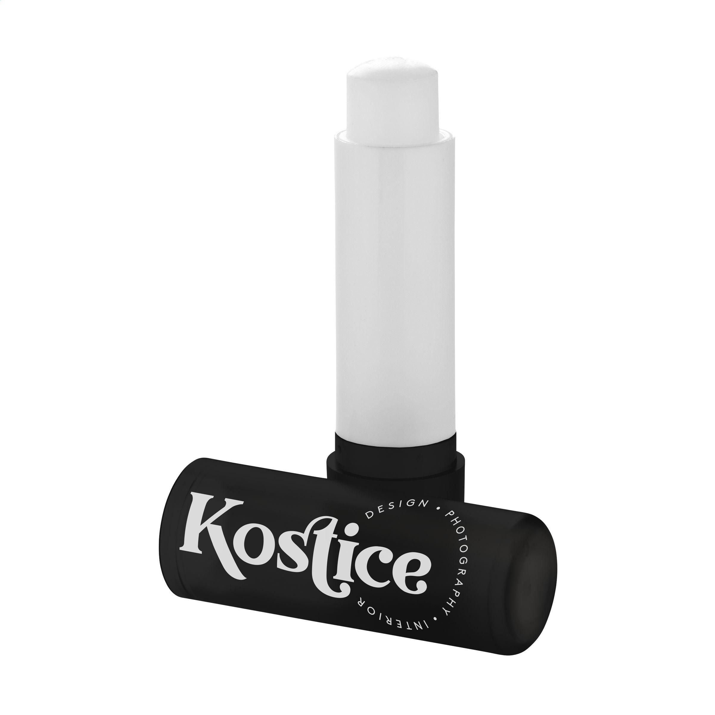 Frostbalm Lipbalm