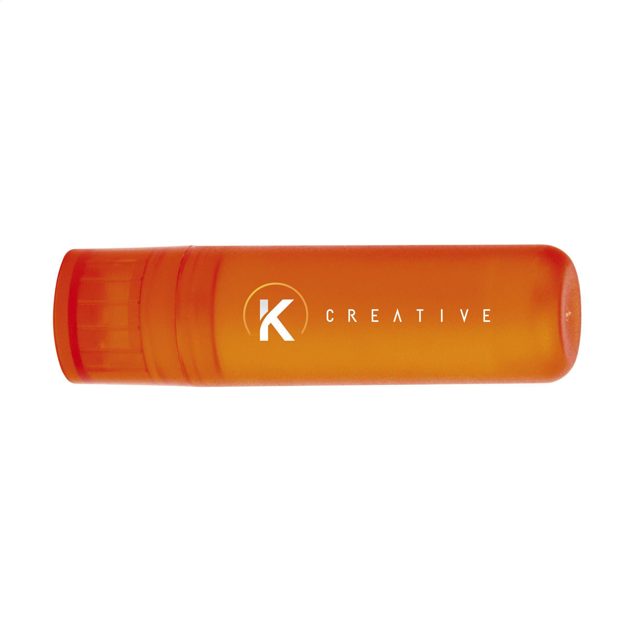 Frostbalm Lipbalm