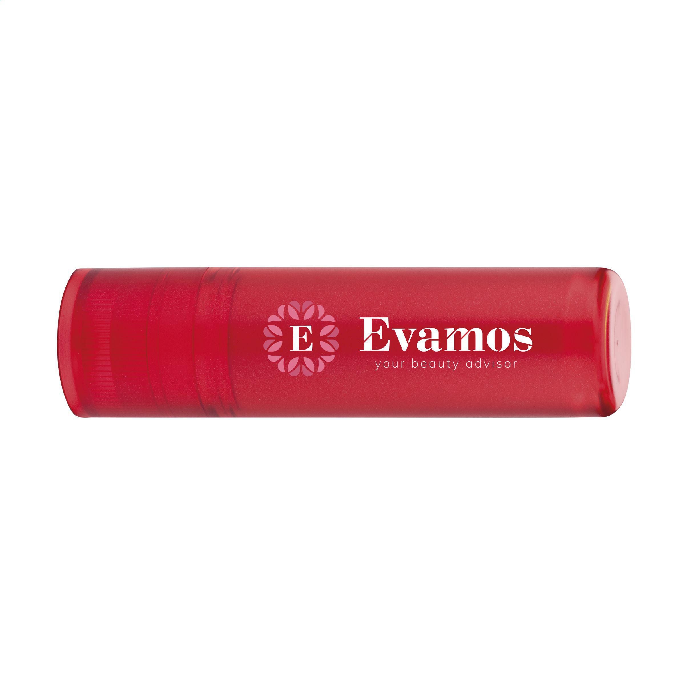 Frostbalm Lipbalm