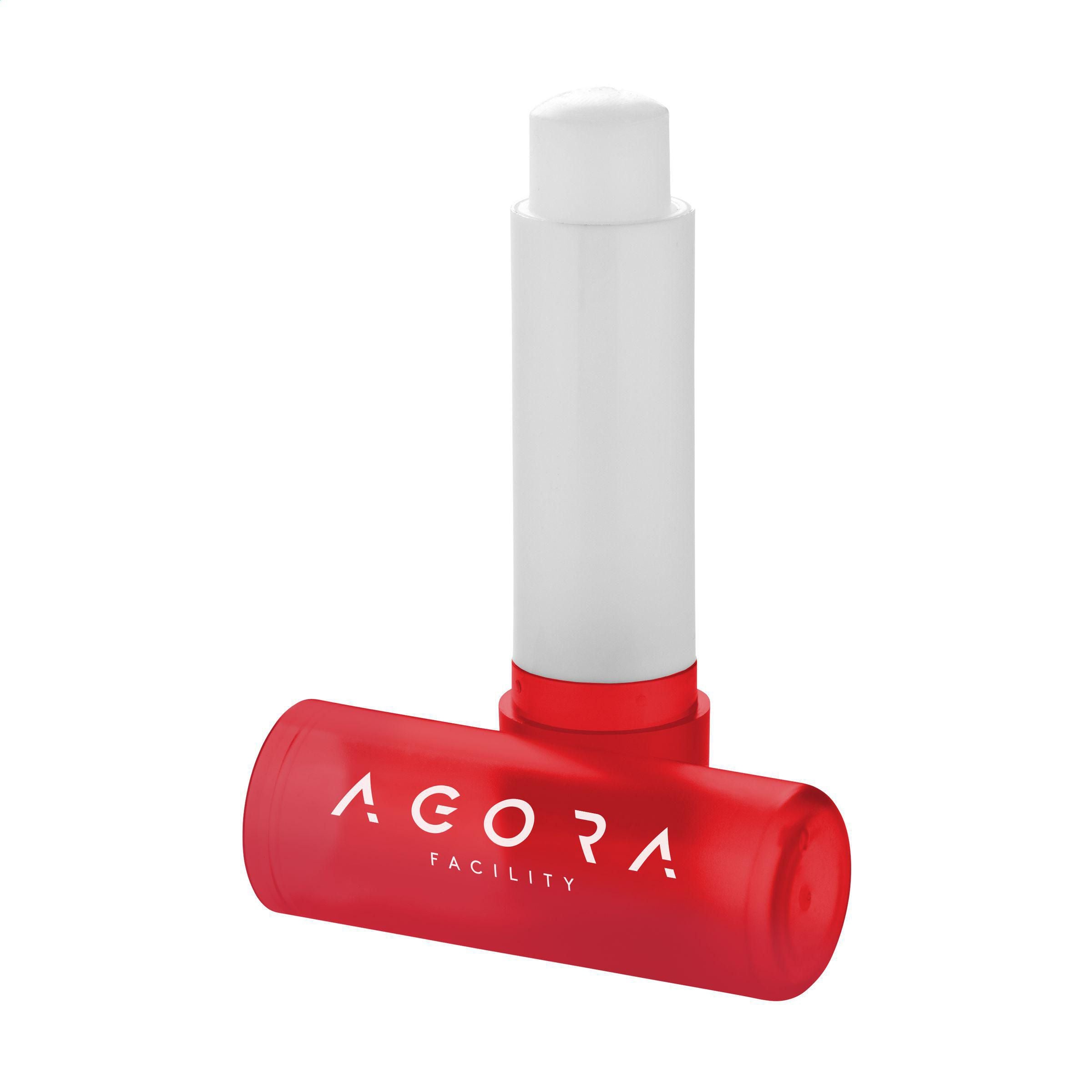 Frostbalm Lipbalm