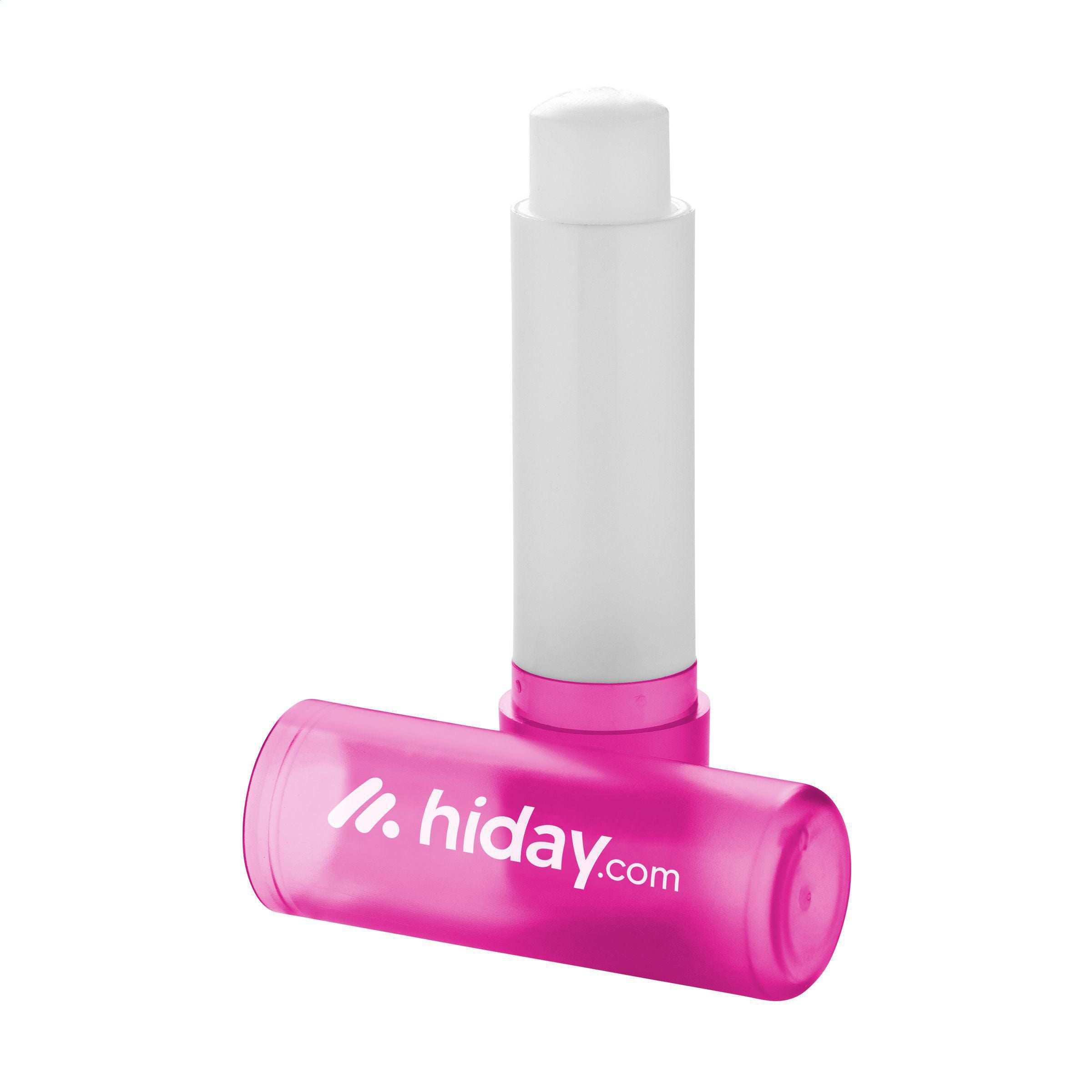 Frostbalm Lipbalm