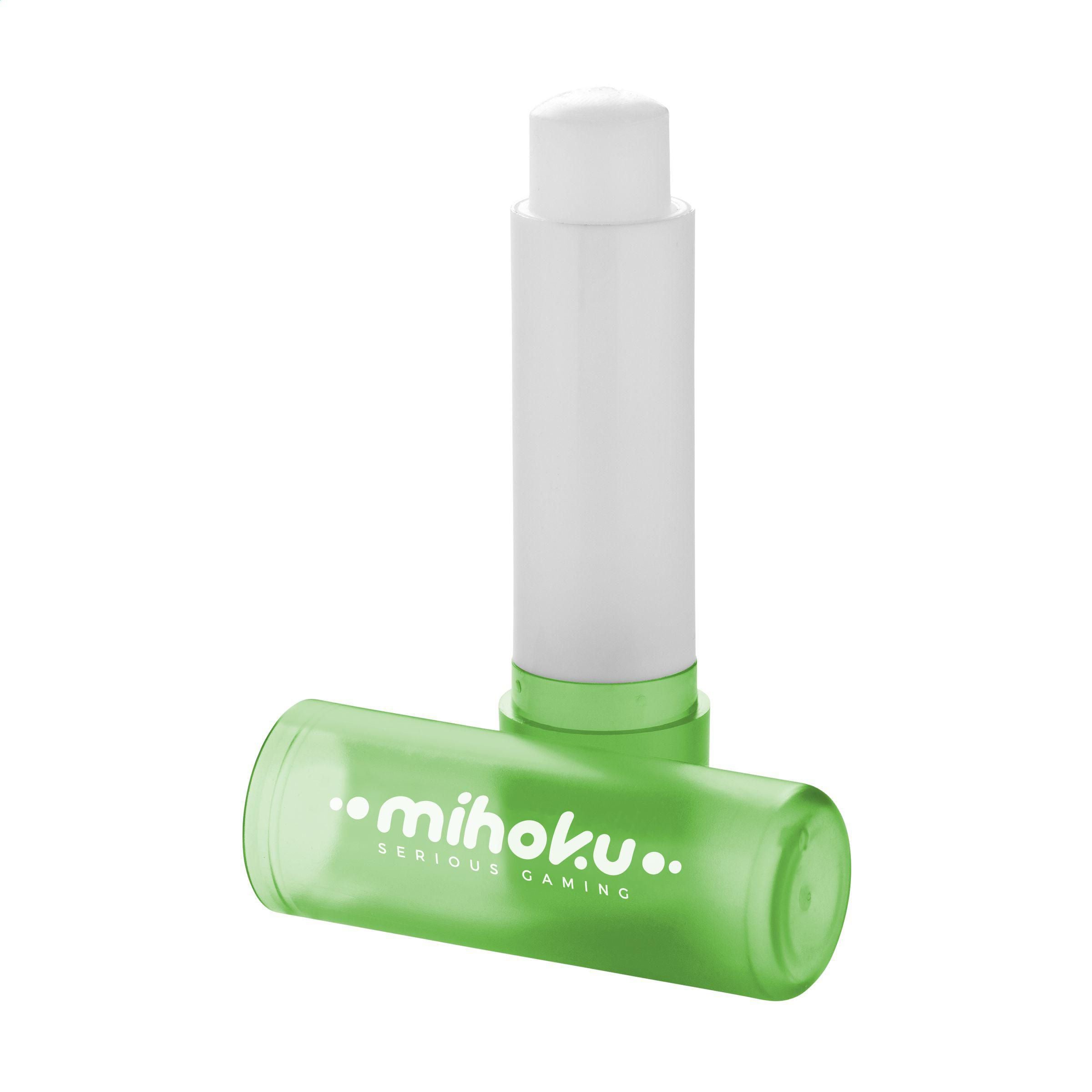 Frostbalm Lipbalm