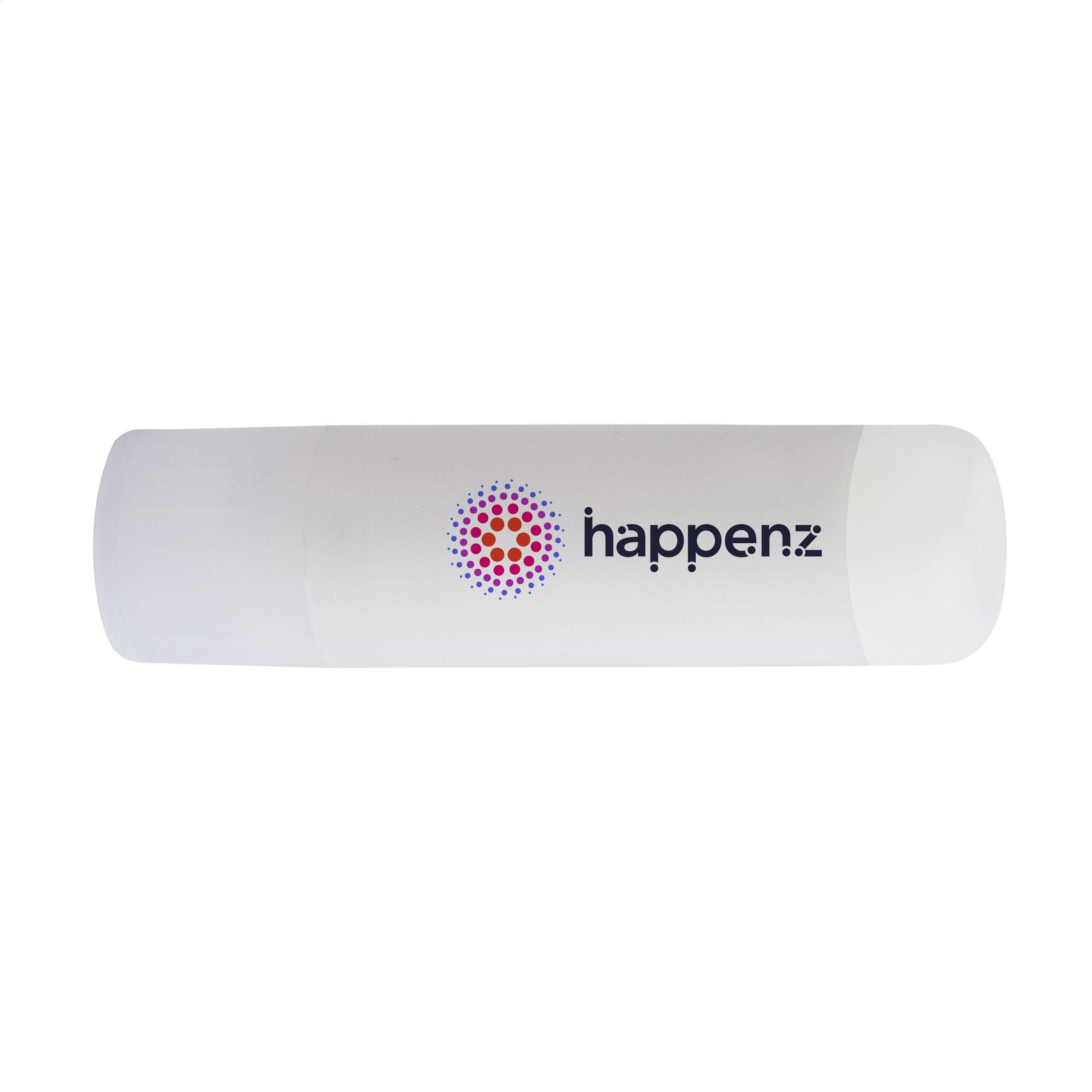 Frostbalm Lipbalm
