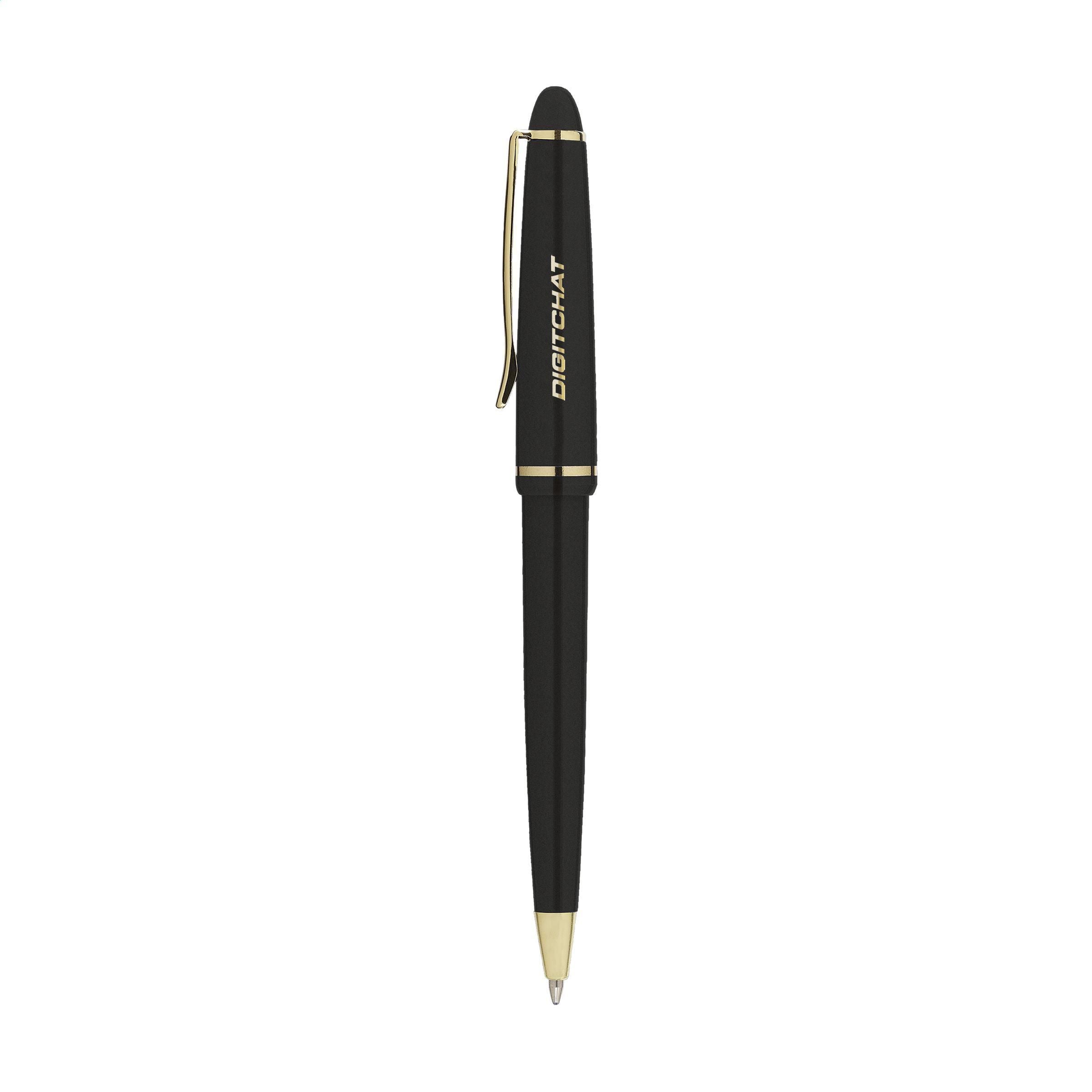 Nostalgie One Pen
